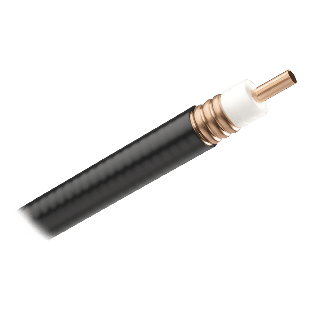 Bobina de 500 Metros de Cable AVA5-50 AVA550/500M