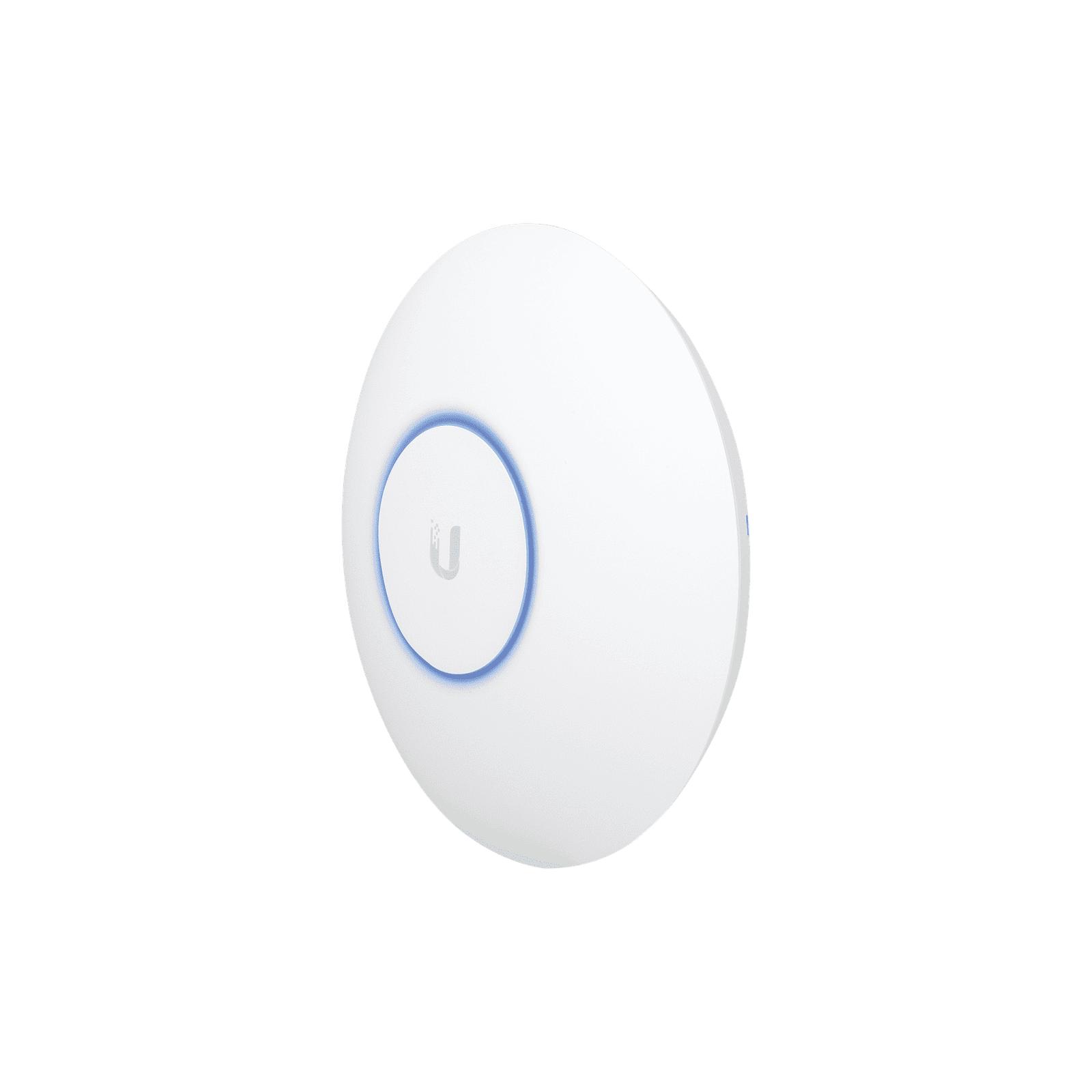 Access Point UniFi HD 802.11ac Wave 2 MU-MIMO 4X4 para alta densidad de usuarios, hasta 500 usuarios WiFi UAP-AC-HD - UBIQUITI NETWORKS
