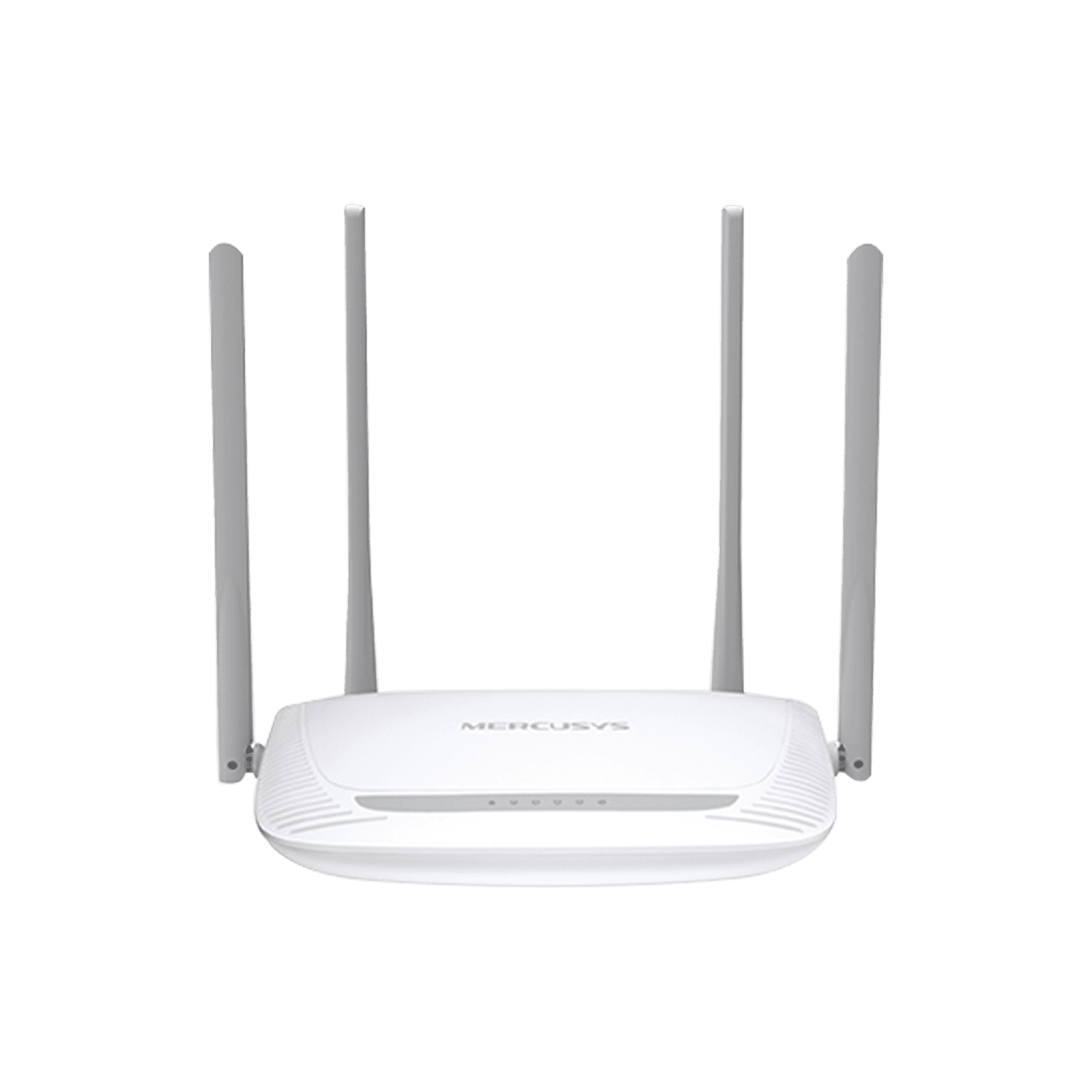 Kit para WISP´s /  Paquete de 100 Routers Modelo MW325R + 10 MW325R de regalo KIT-MW325R - TP-LINK