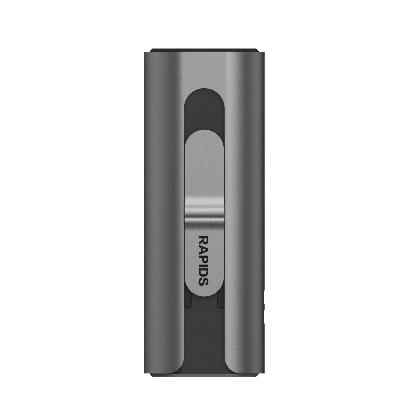Memoria USB Dual impulsado por SSD Core / 256 GB / USB-C y USB-A / 560 MB/s de Escritura HS-USB-S560/256G - HIKSEMI by HIKVISION