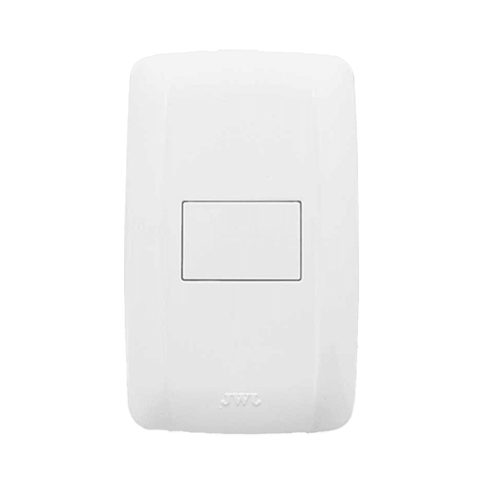 Placa Ciega JTL-B72-45 - JWJ