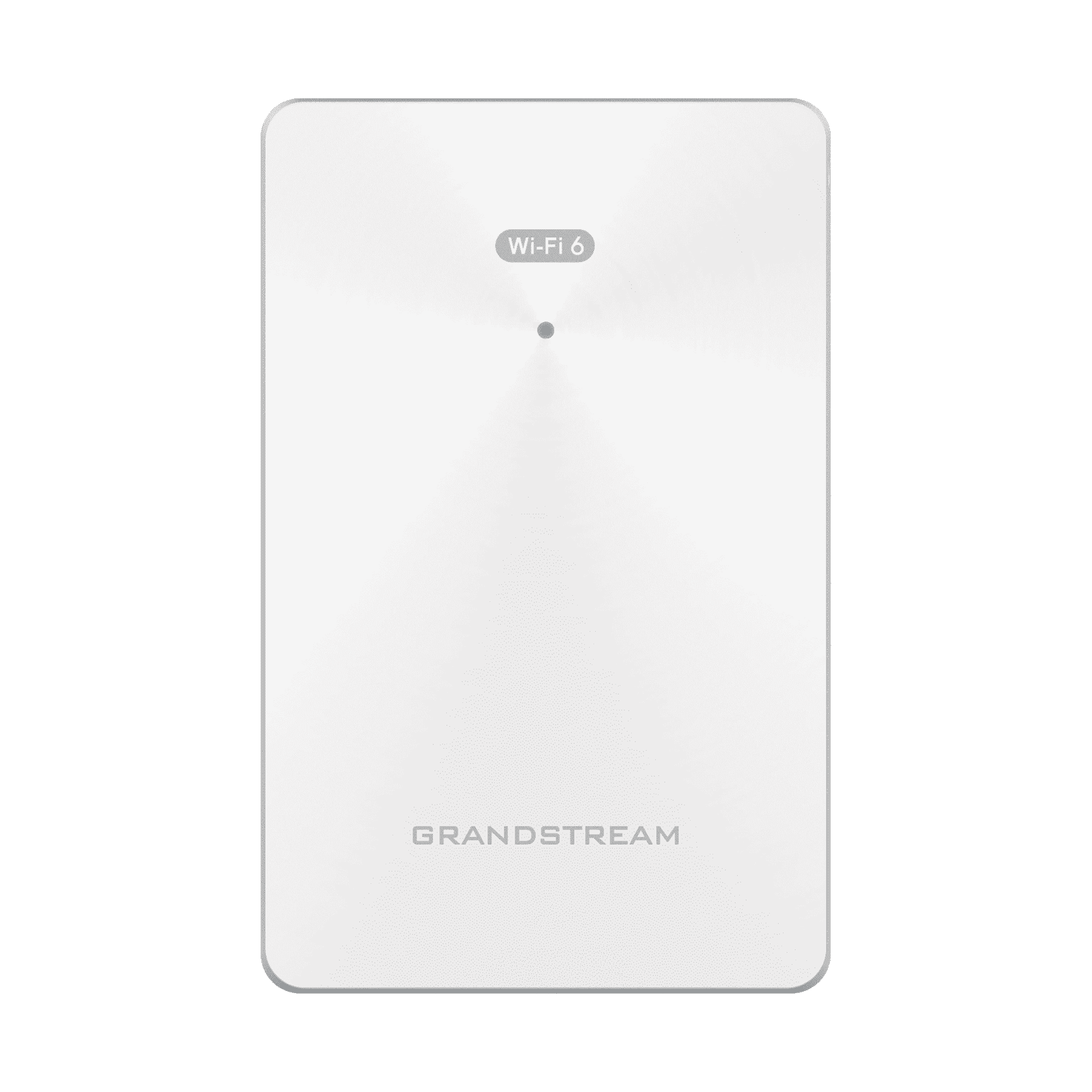 Punto de acceso Wi-Fi 6 de pared GWN7661 - Grandstream