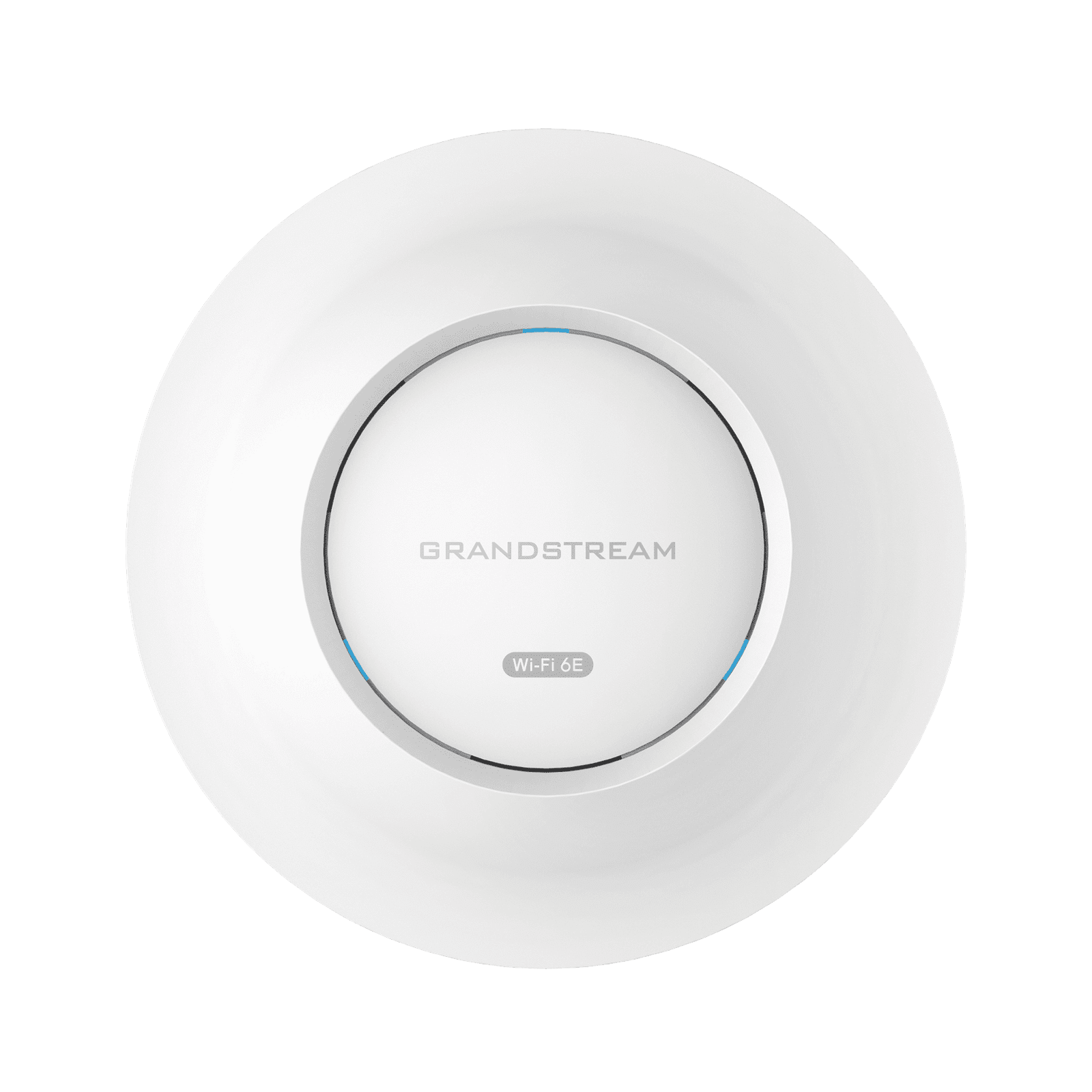 Punto de acceso Wi-Fi 6E tribanda GWN 802.11ax, con administración desde la nube gratuita o stand-alone. GWN7665 - Grandstream