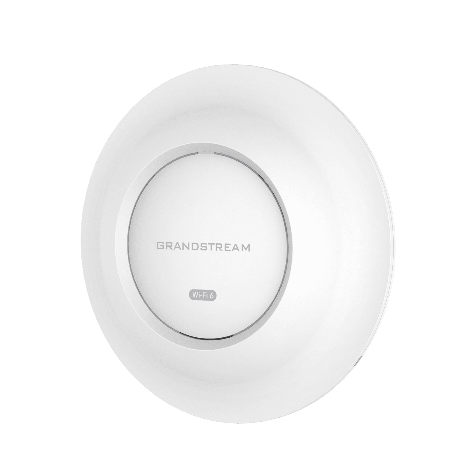 Punto de acceso inalámbrico Wi-Fi 6 para interiores GWN7662, MU-MIMO 4×4:4 con administración desde la nube gratuita o stand-alone. GWN7662 - Grandstream