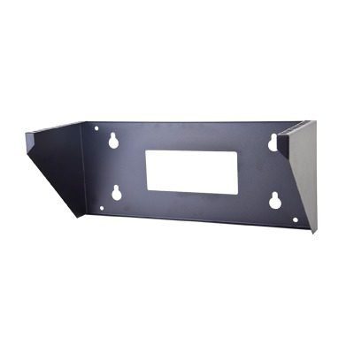 Rack Abierto de montaje en Pared, de 19in, 4 Unidades de rack LP-REP-0804 - LINKEDPRO BY EPCOM