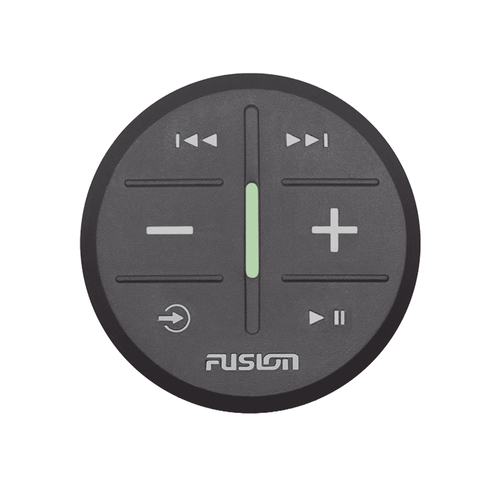 Mando a distancia inalámbrico Fusion® ARX 10-02167-00 - GARMIN
