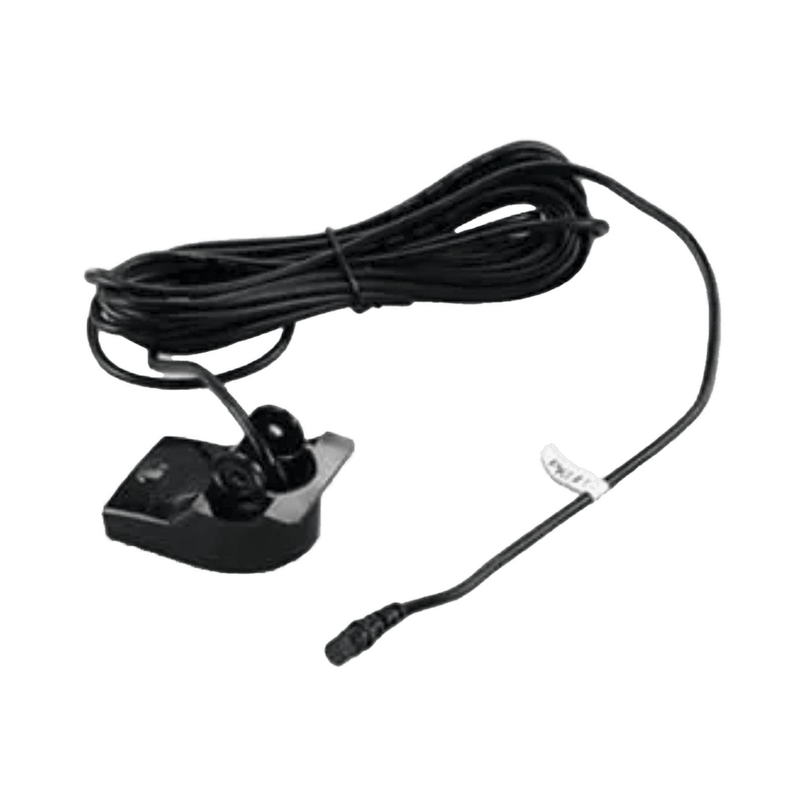 Transductor en frecuencia tradicional 77/200 kHz 10-10249-20 - GARMIN