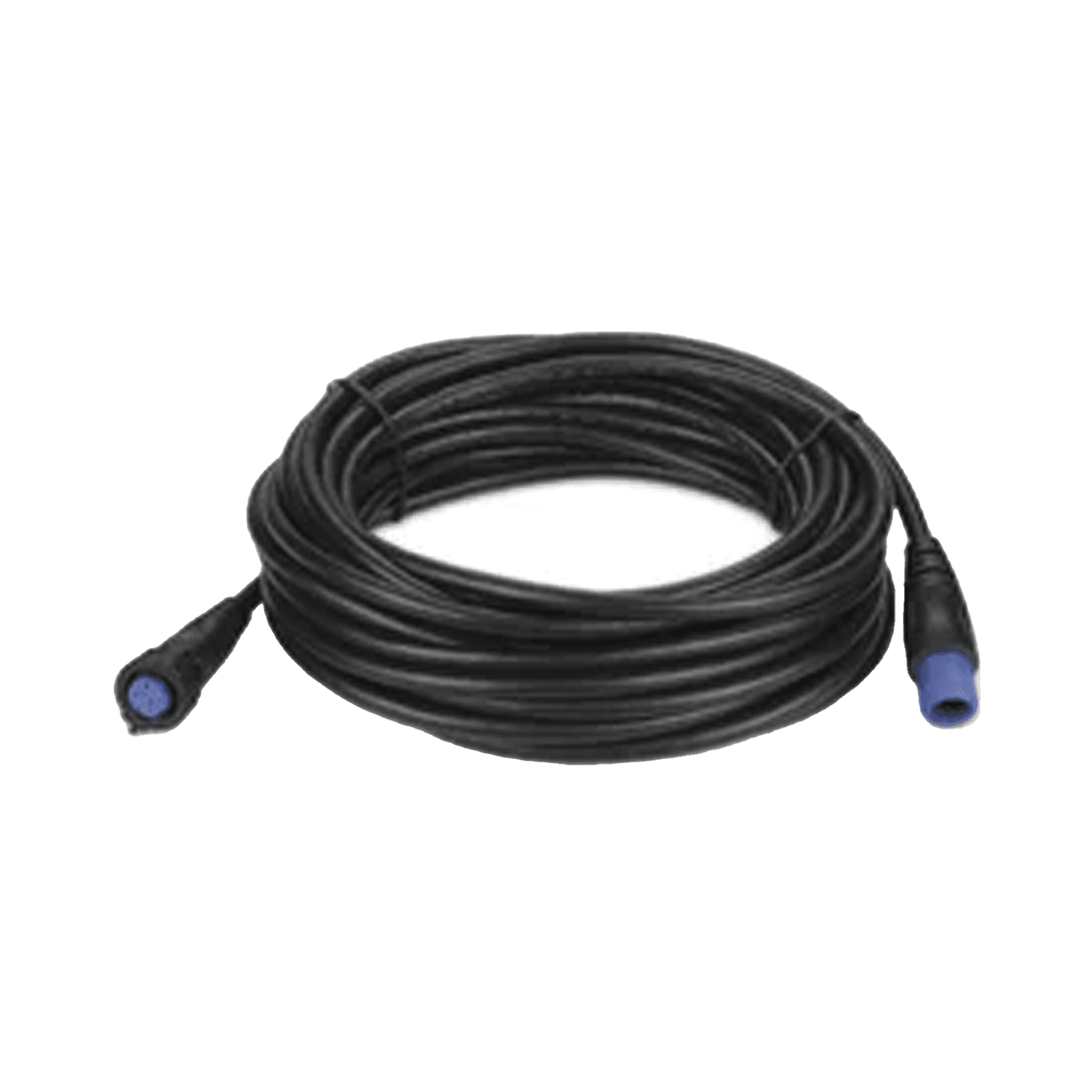 Cable de extensión de 9 m para transductor de 8 pines 10-11617-52 - GARMIN
