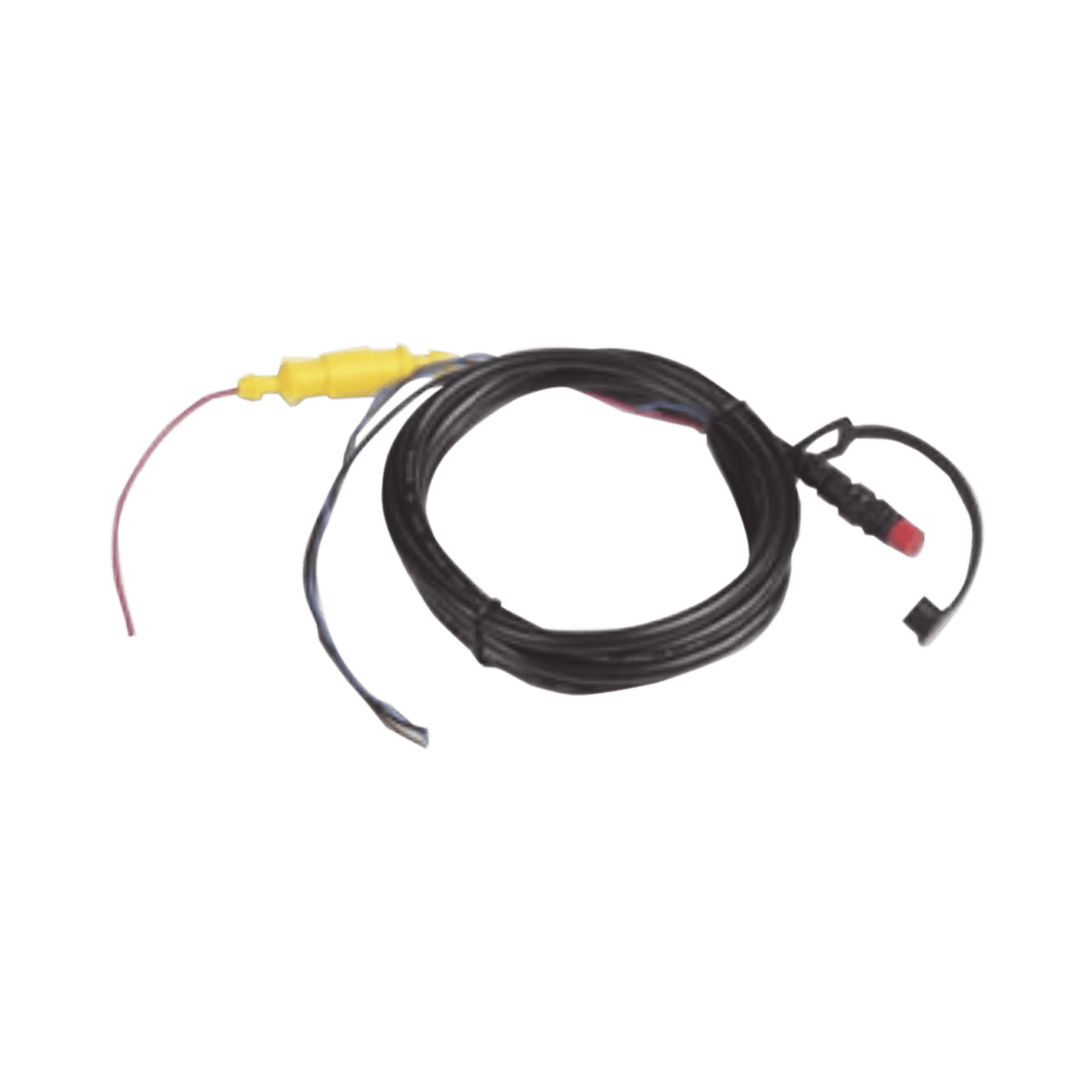 Cable de alimentación de 4 pines 10-12199-04 - GARMIN