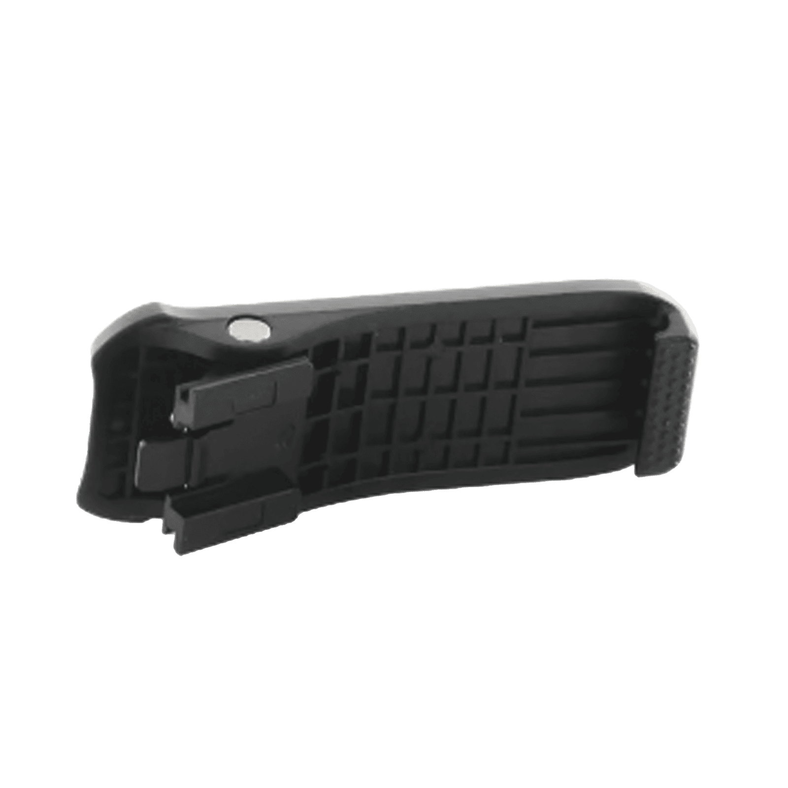 Clip para Cinturón Radio RG360 25032300 214946 - RUGGEAR