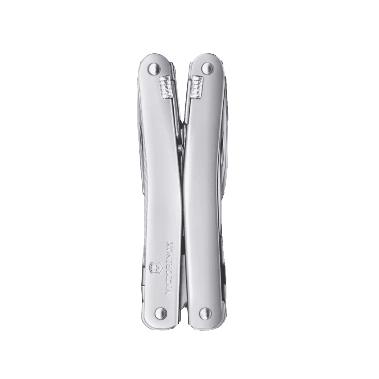 Navaja Victorinox Multiherramienta  Spirit X, Incluye funda de Piel 30224L 220031 - VICTORINOX