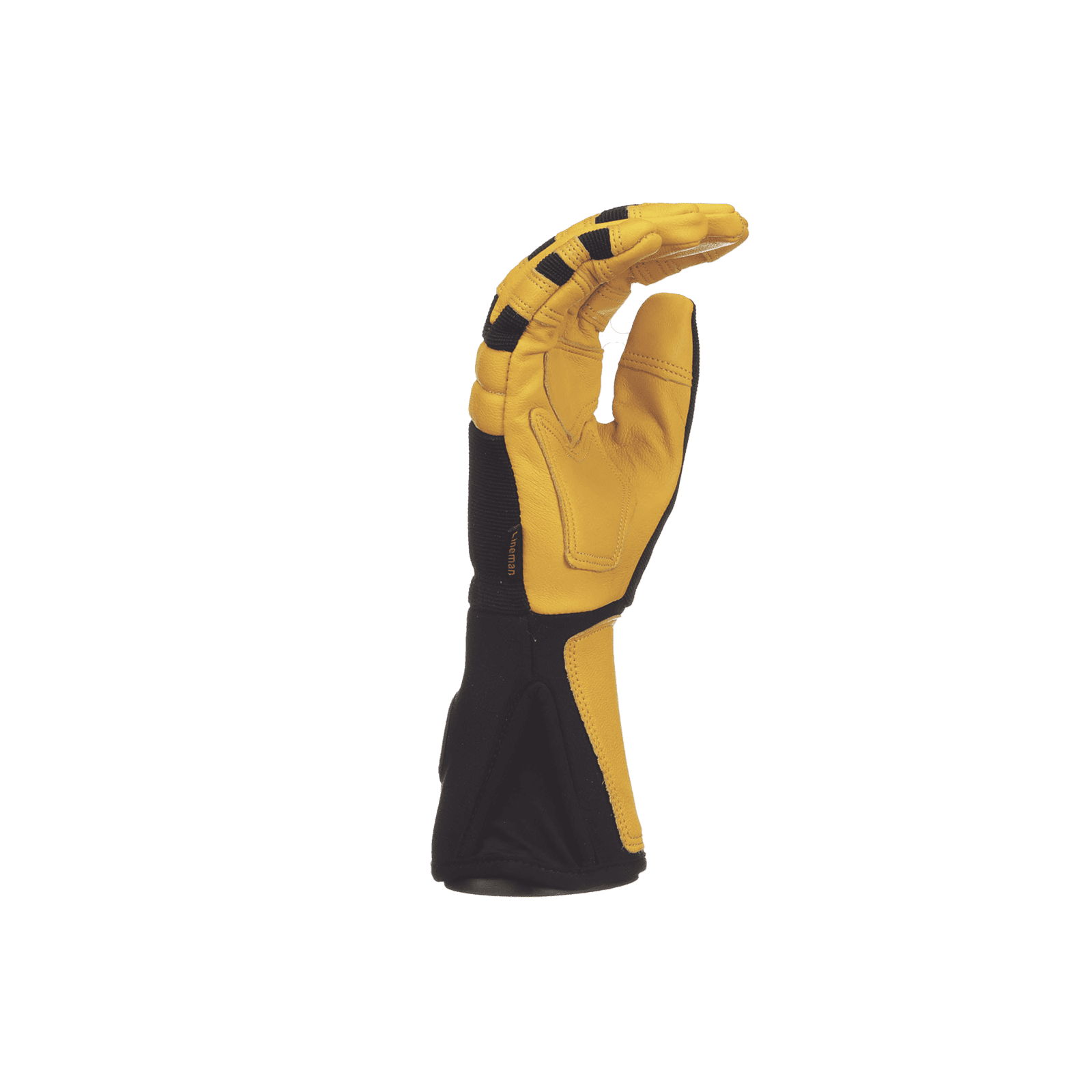 Guantes de Trabajo para Liniero. Talla Grande 40082 - KLEIN TOOLS