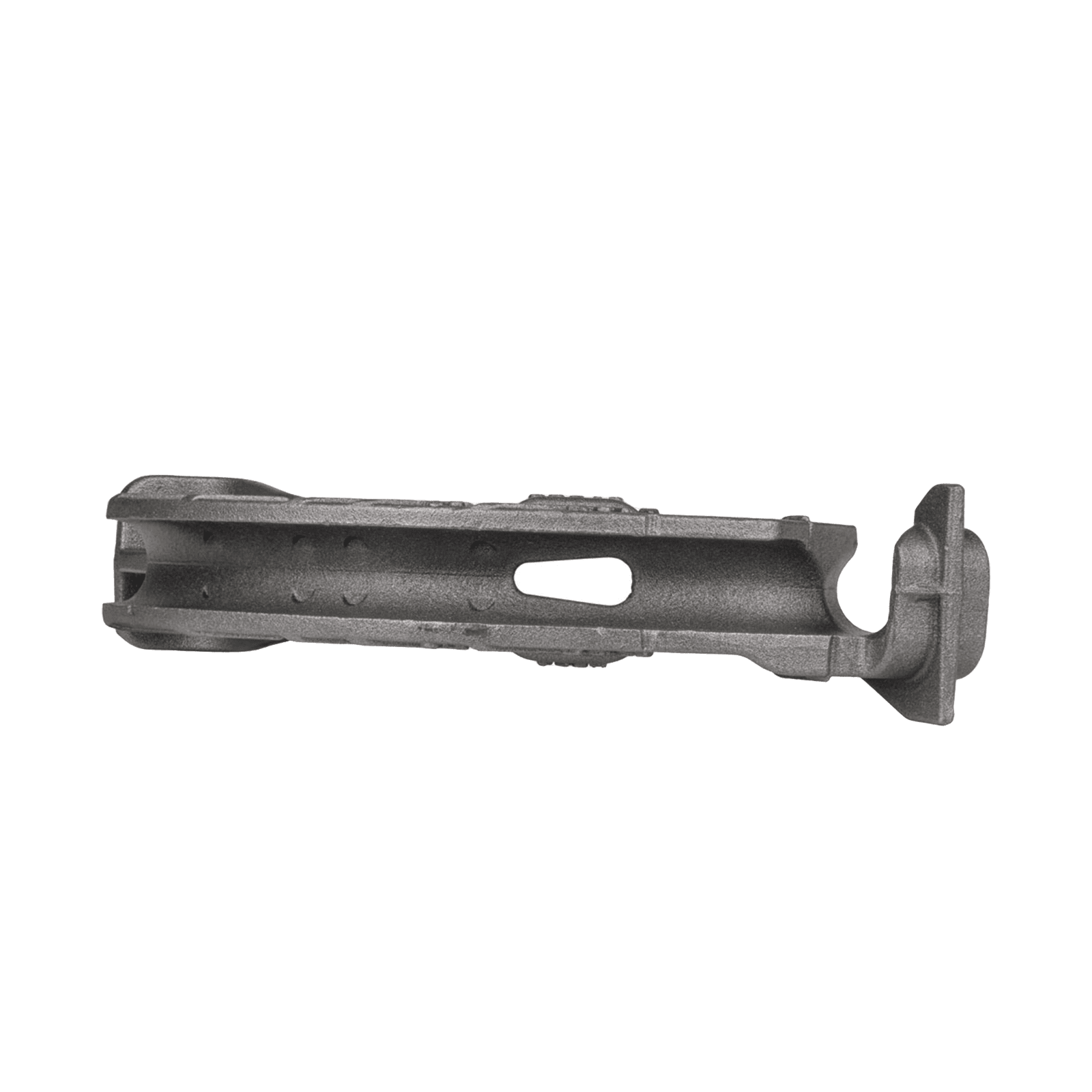 Cabezal de doblador de tubos conduit de hierro de 1/2” 51608 - KLEIN TOOLS