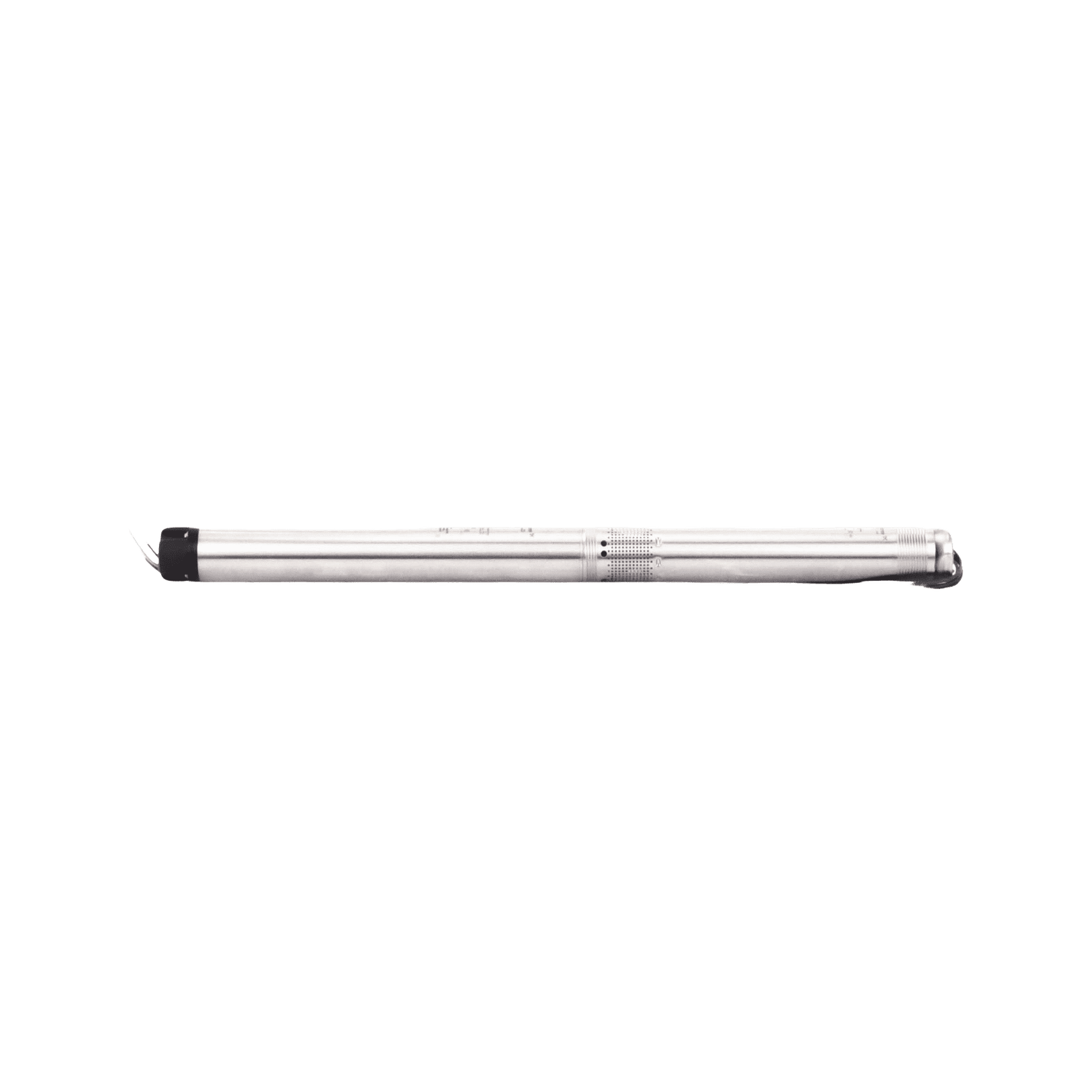 Bomba Sumergible Solar de 0.35 KW , Admite entrada AC 90-240v , Tensión nominal CC 30-300v 5SQF-8 - GRUNDFOS