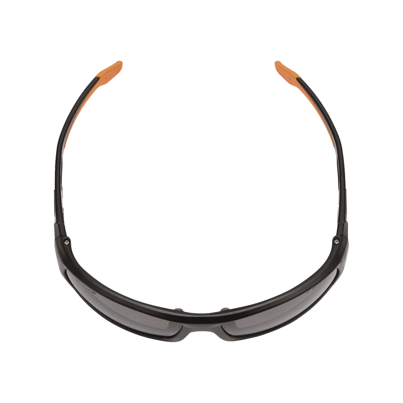 Gafas de seguridad profesionales, marco completo, cristales grises 60164 207109 - KLEIN TOOLS