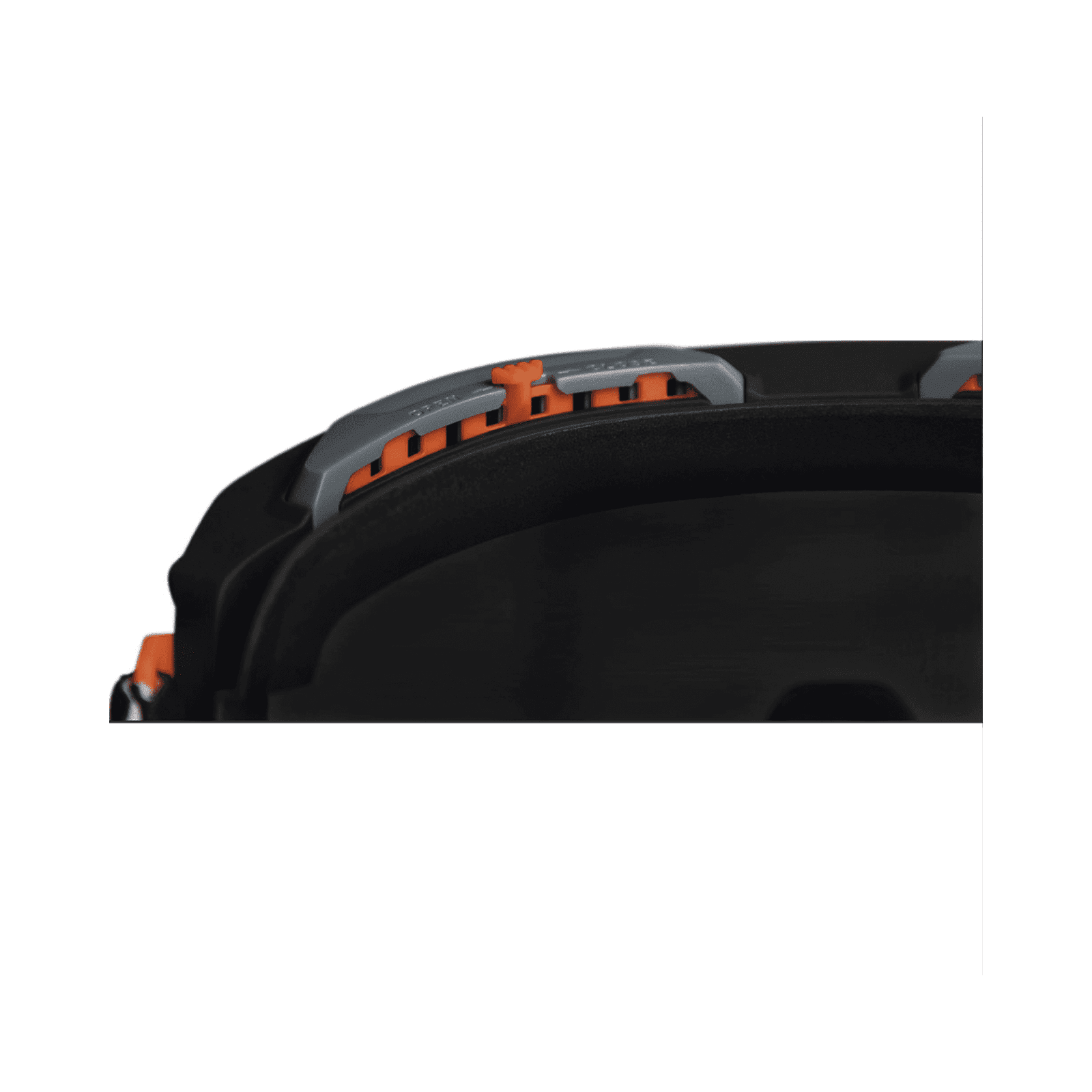 Goggles de Seguridad con Mica Gris, con Resistencia a Rayaduras y Protección UV 60480 217944 - KLEIN TOOLS