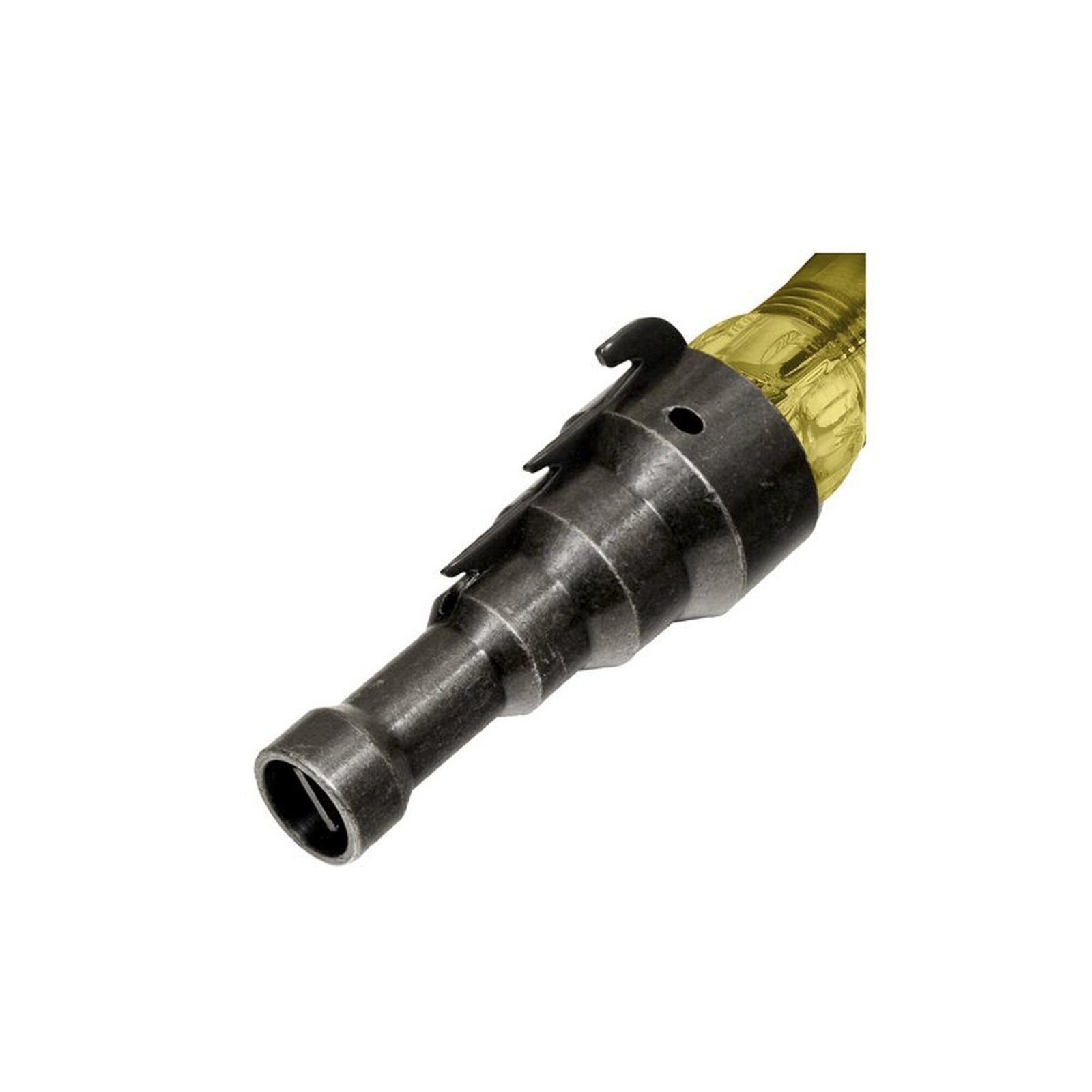 Desarmador para Escariar e Instalar Tubo Conduit (pared delgada). 85191 - KLEIN TOOLS