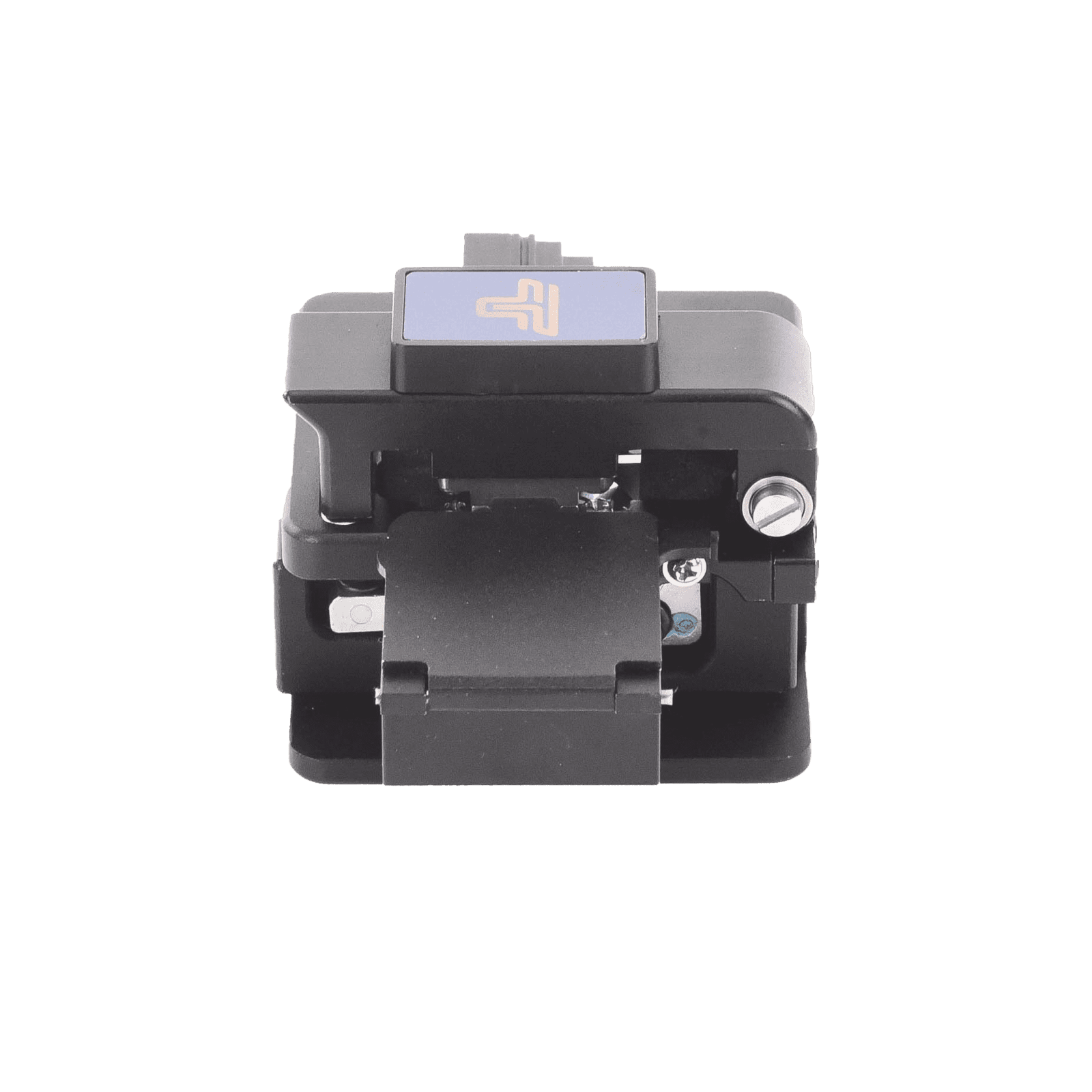 Cleaver (Cortadora de Precisión) para Fibra Óptica de 2 pasos 915CL - TEMPO