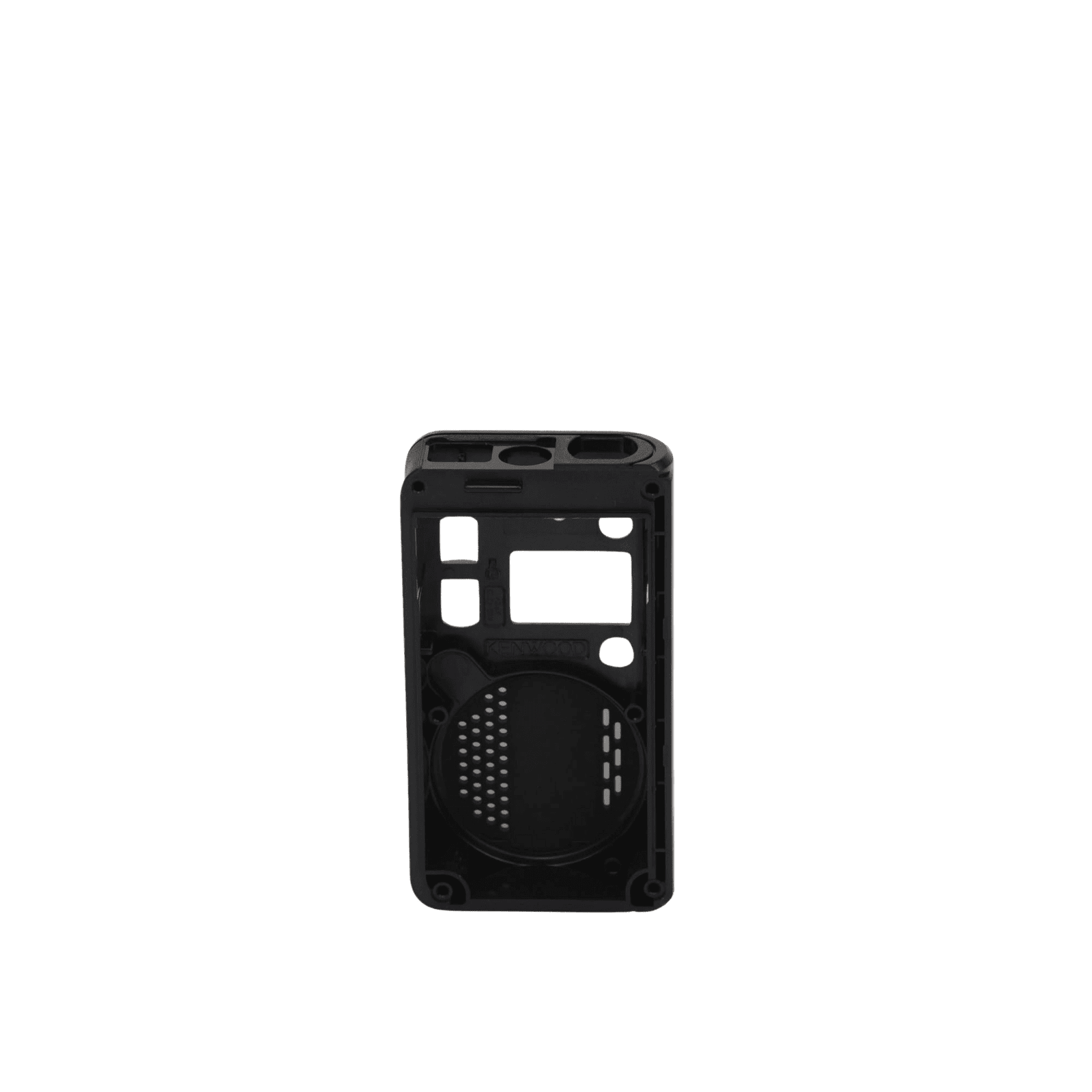 Tapa Frontal para PKT03K A02-4216-13 - KENWOOD