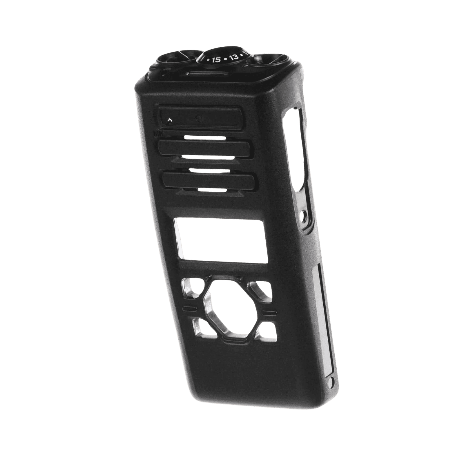 Tapa Frontal Medio Teclado para NX3220/3320 A0C026800 - KENWOOD