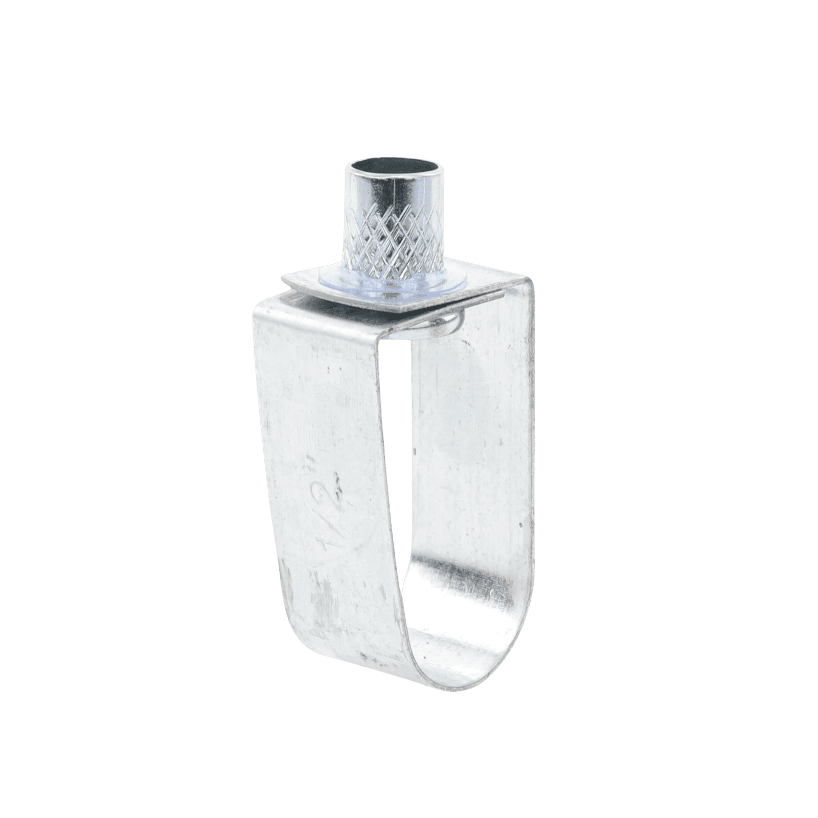 Abrazadera Tipo Pera de 1/2″ (22 mm). AB-PEP-012 - INDEX