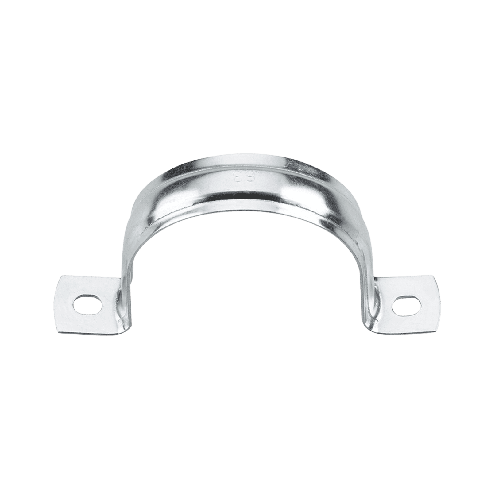 Abrazadera Para Cable de 5/8″ (15.87 mm). AB-PU-016 - INDEX