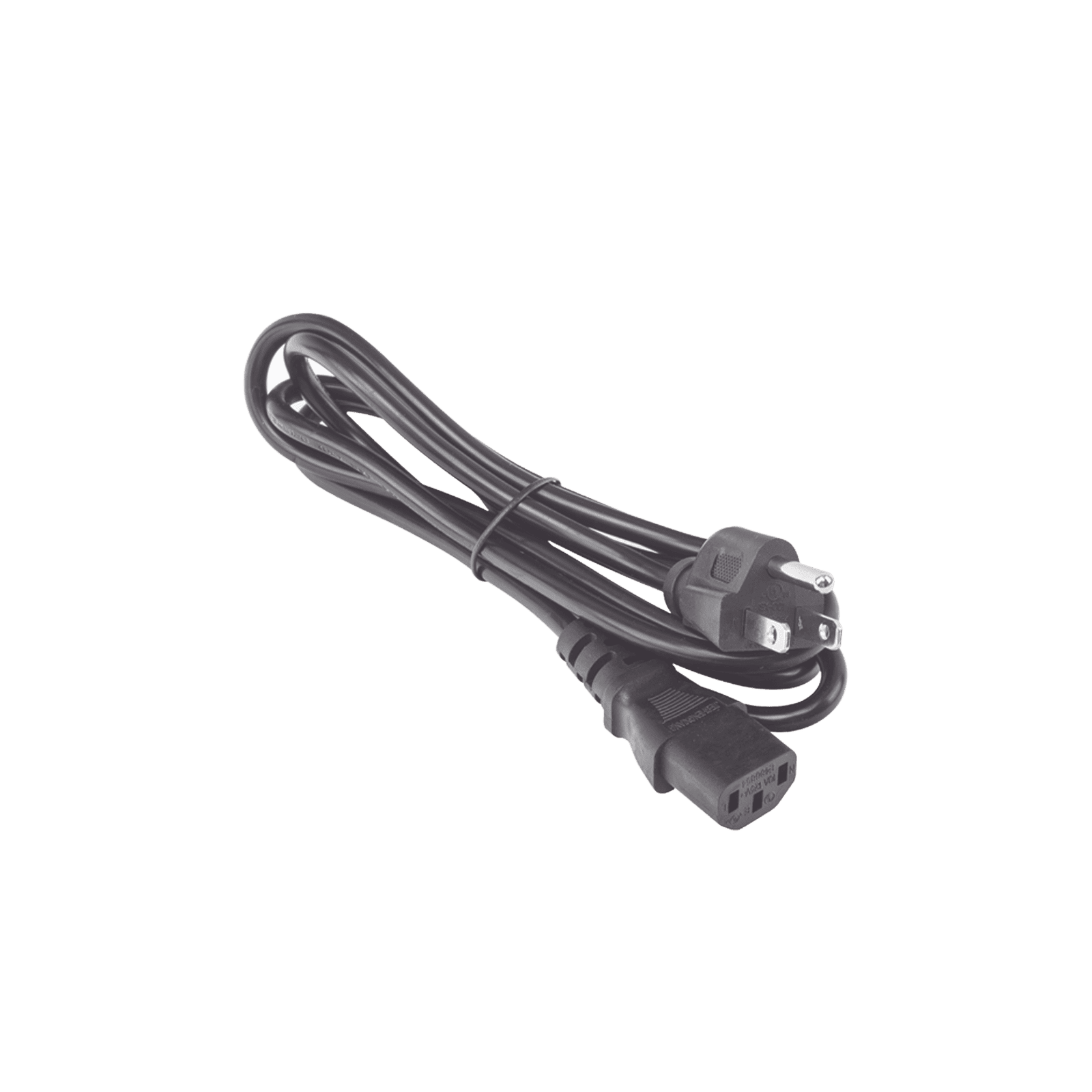 Fuente de poder para control de acceso de 12/24 Vcc @ 1.75 A AL175ULX - ALTRONIX