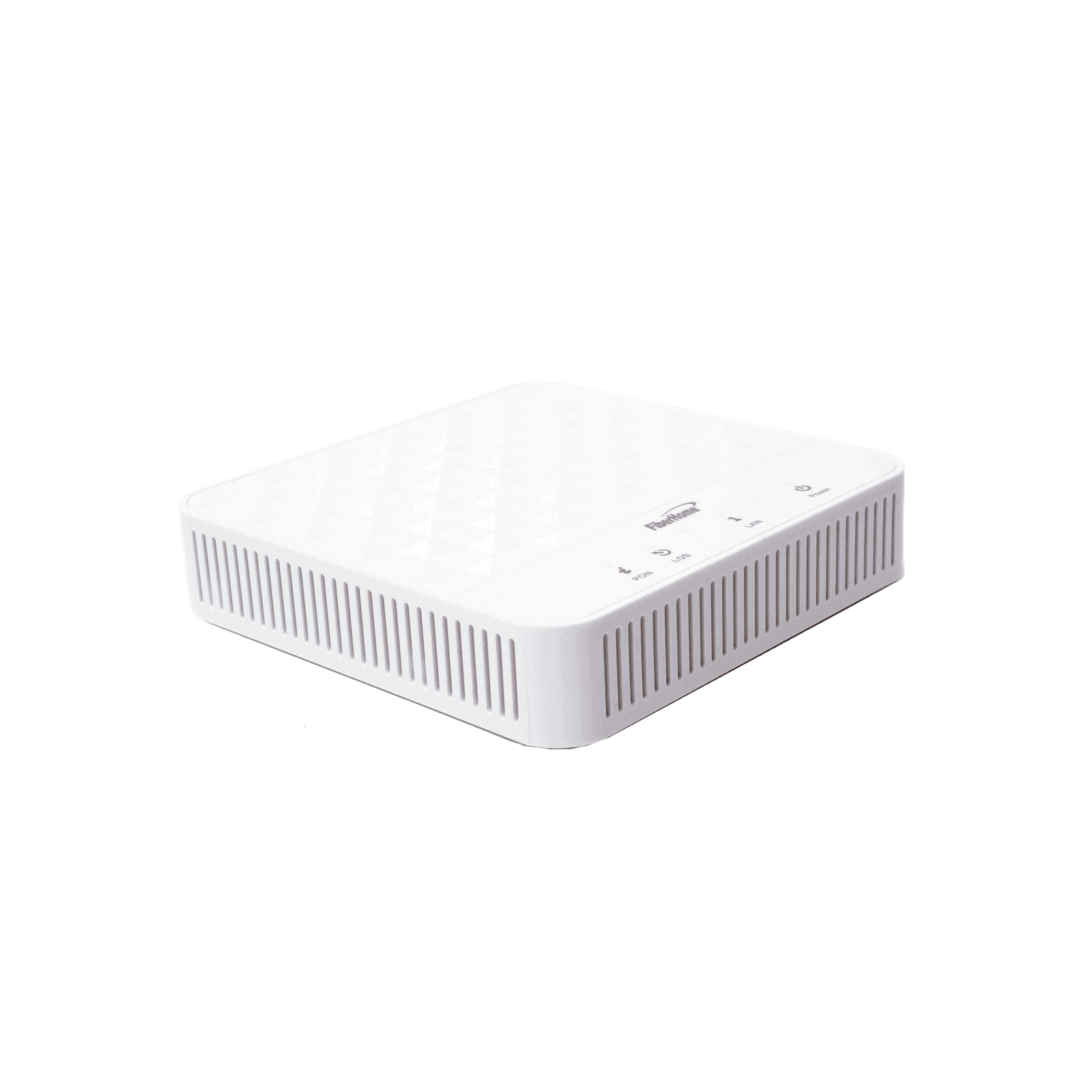 Mini ONU GPON con 1 Puerto Gigabit Ethernet, conector SC/UPC AN5506-01-AG 161862 - FIBERHOME