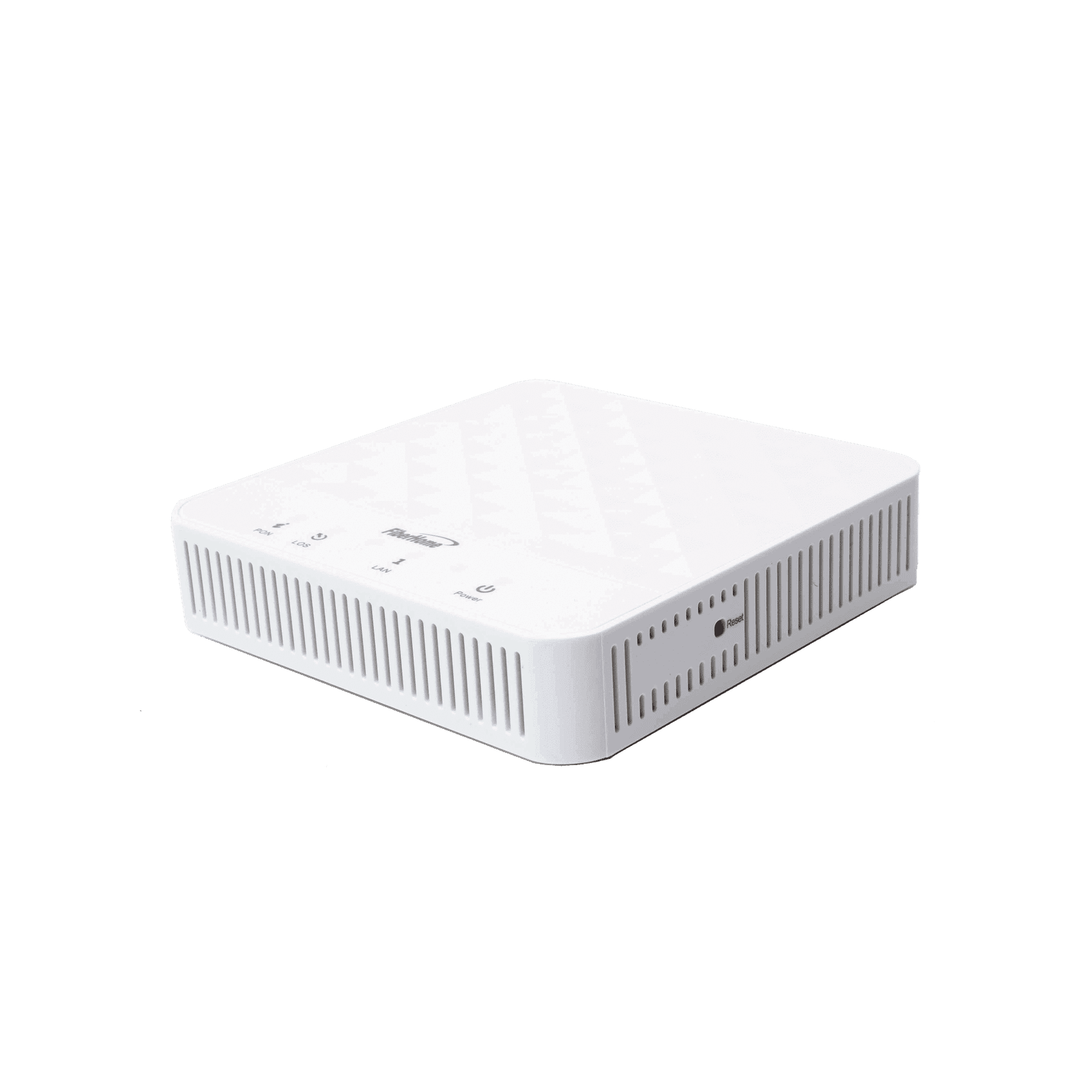 Mini ONU GPON con 1 Puerto Gigabit Ethernet, conector SC/UPC AN5506-01-AG 161862 - FIBERHOME