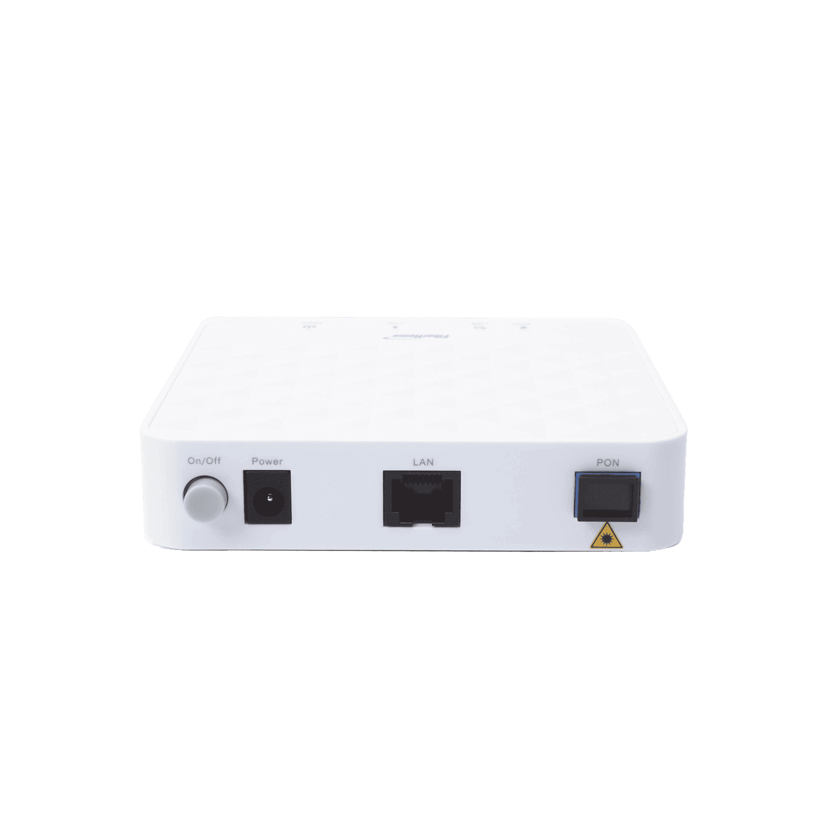 Mini ONU GPON con 1 Puerto Gigabit Ethernet, conector SC/UPC AN5506-01-AG 161862 - FIBERHOME