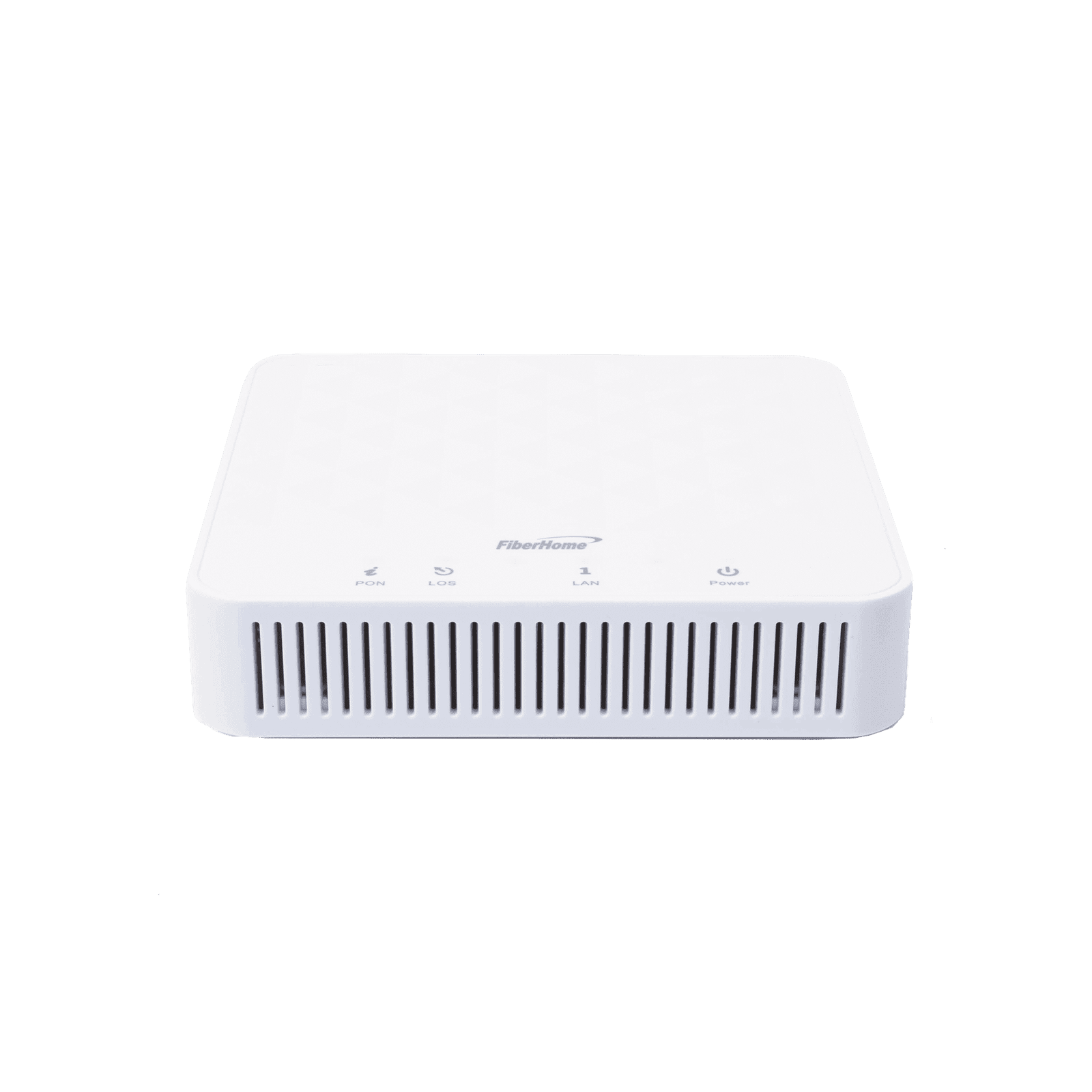 Mini ONU GPON con 1 Puerto Gigabit Ethernet, conector SC/UPC AN5506-01-AG 161862 - FIBERHOME