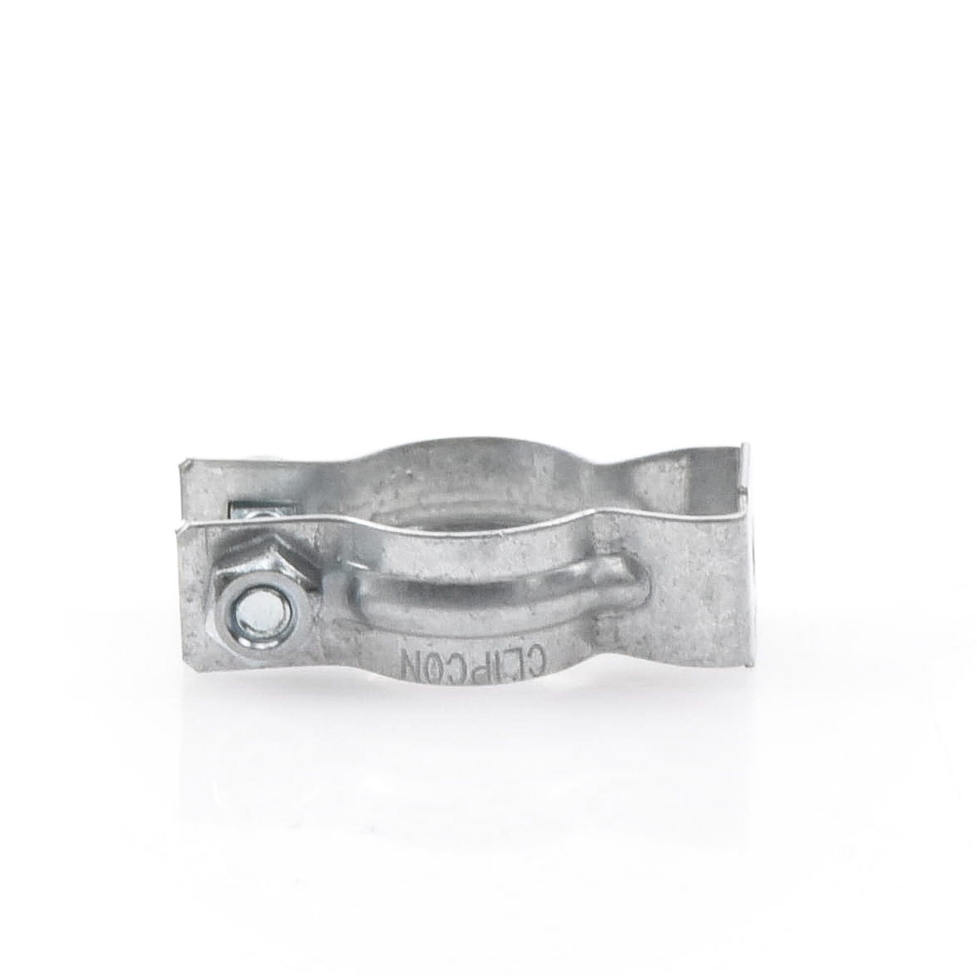 Clip para Tubería Conduit de 1 1/4″ (32 mm). ANC-CLIP-114 - ANCLO