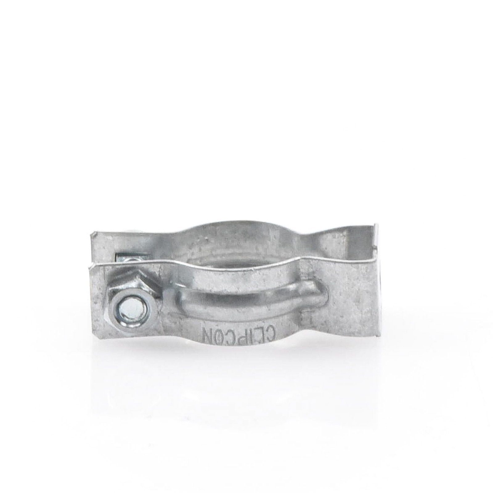 Clip para Tubo Conduit de 2″ (51 mm) ANC-CLIP-200 - ANCLO