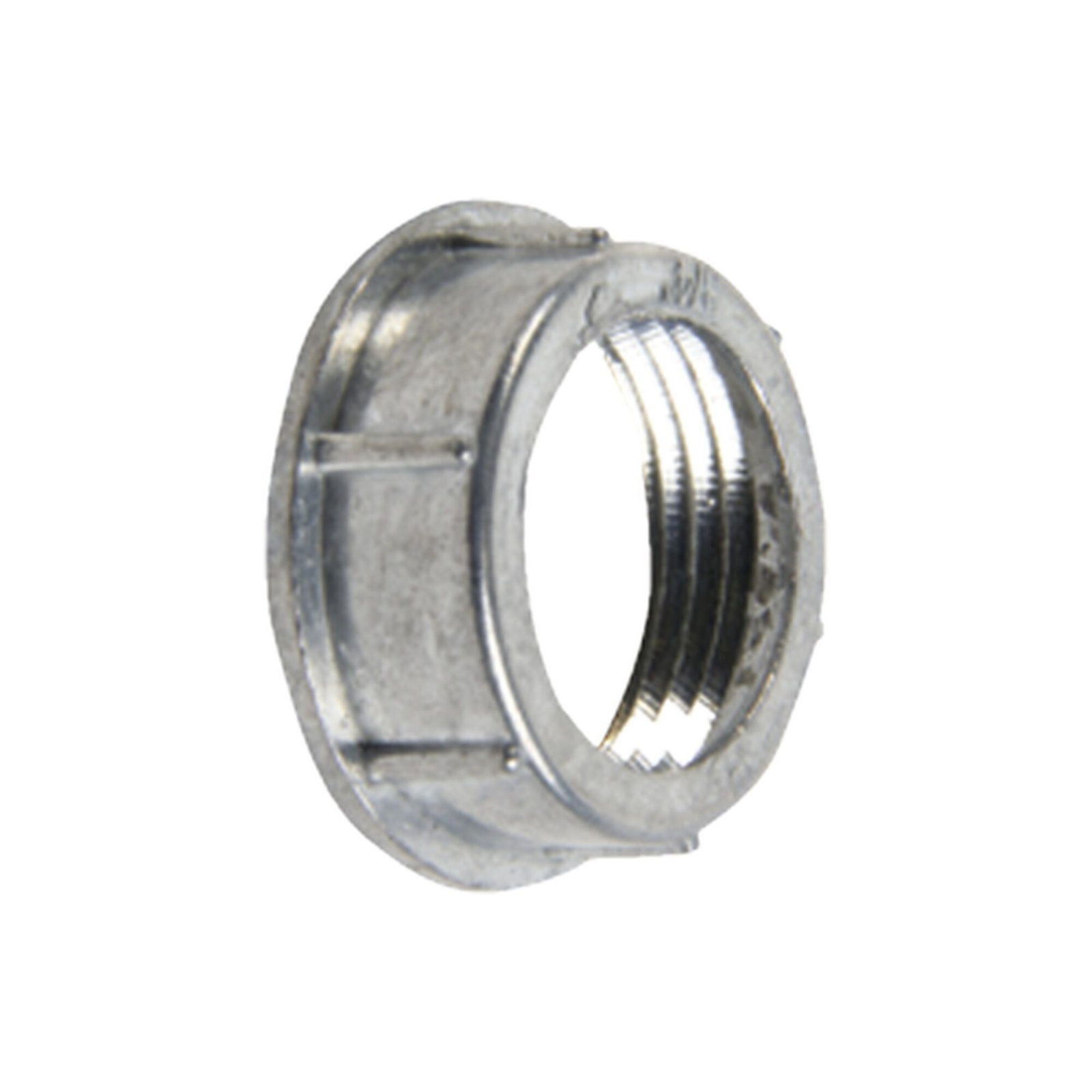 Monitor Metálico de 2″ (51 mm). ANC-MT200 - ANCLO