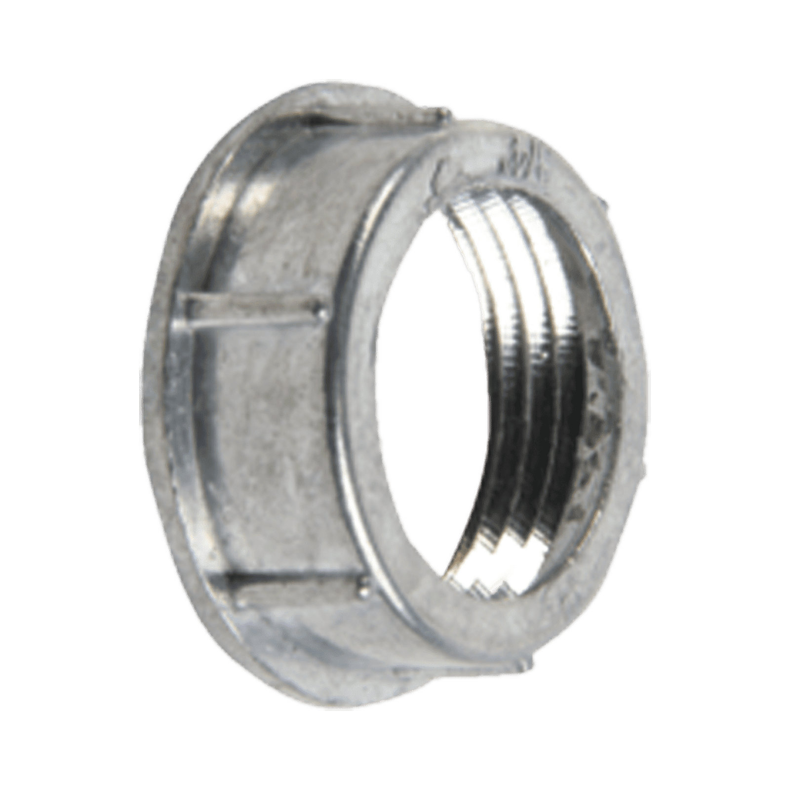 Monitor Metálico de 2 1/2″ (64 mm). ANC-MT-212 - ANCLO