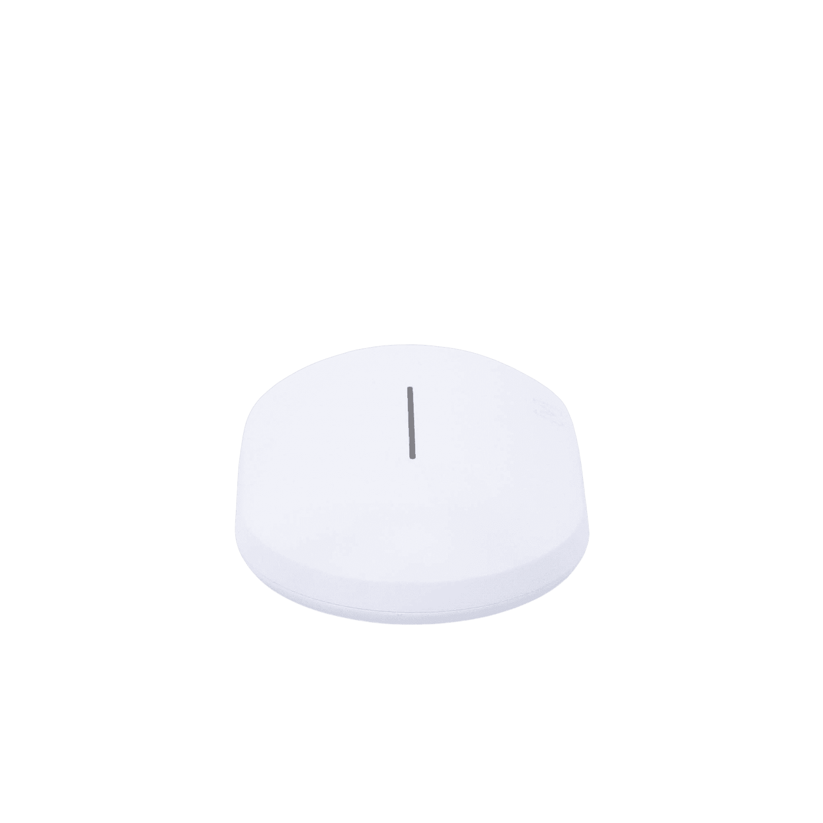 Punto de Acceso Wi-Fi 6 AP6 de 3 Gbps para 300+ Usuarios, MU-MIMO 2×2 / Adopción Fácil por Bluetooth / Para Interior / Montaje Rápido QuickMount™ para Techo o Pared / DPI para Bloqueo de Aplicaciones AP6 218649 - ALTA LABS