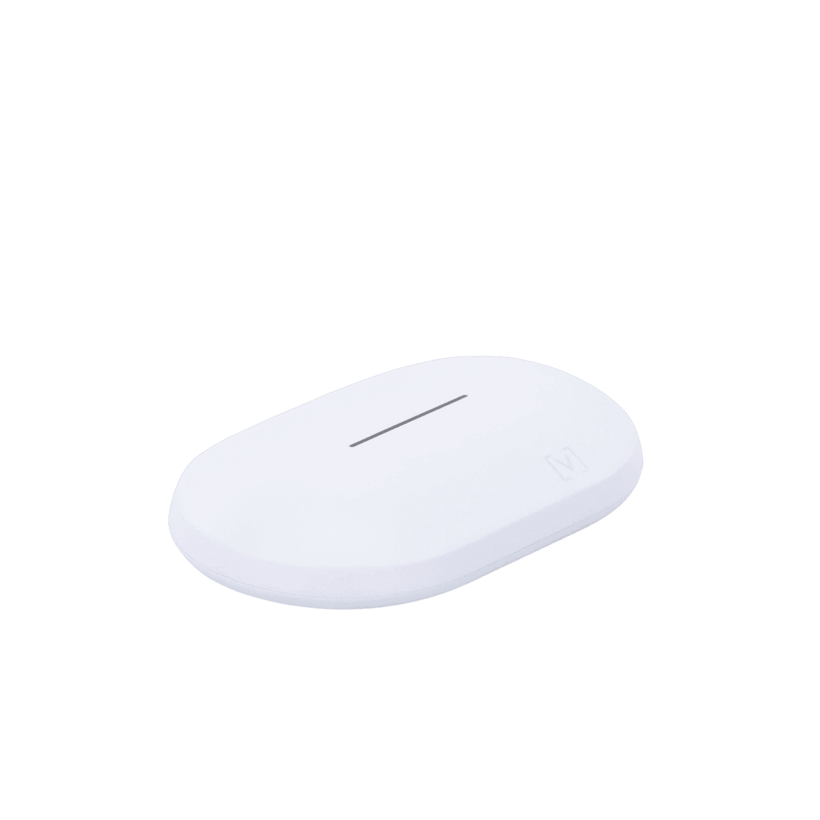 Punto de Acceso Wi-Fi 6 AP6 de 3 Gbps para 300+ Usuarios, MU-MIMO 2×2 / Adopción Fácil por Bluetooth / Para Interior / Montaje Rápido QuickMount™ para Techo o Pared / DPI para Bloqueo de Aplicaciones AP6 218649 - ALTA LABS