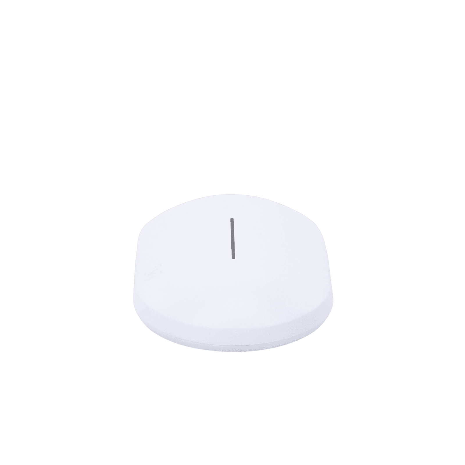 Punto de Acceso Wi-Fi 6 AP6 de 3 Gbps para 300+ Usuarios, MU-MIMO 2×2 / Adopción Fácil por Bluetooth / Para Interior / Montaje Rápido QuickMount™ para Techo o Pared / DPI para Bloqueo de Aplicaciones AP6 218649 - ALTA LABS