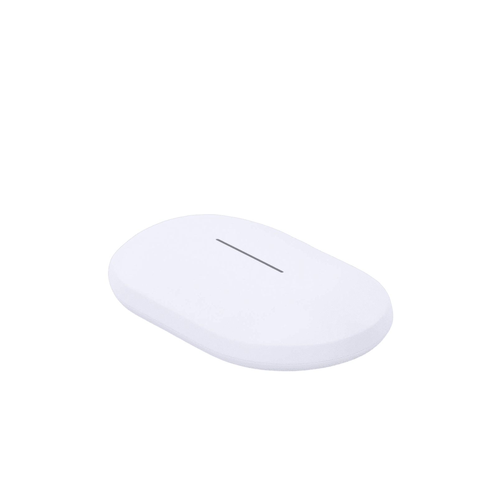 Punto de Acceso Wi-Fi 6 AP6 de 3 Gbps para 300+ Usuarios, MU-MIMO 2×2 / Adopción Fácil por Bluetooth / Para Interior / Montaje Rápido QuickMount™ para Techo o Pared / DPI para Bloqueo de Aplicaciones AP6 218649 - ALTA LABS