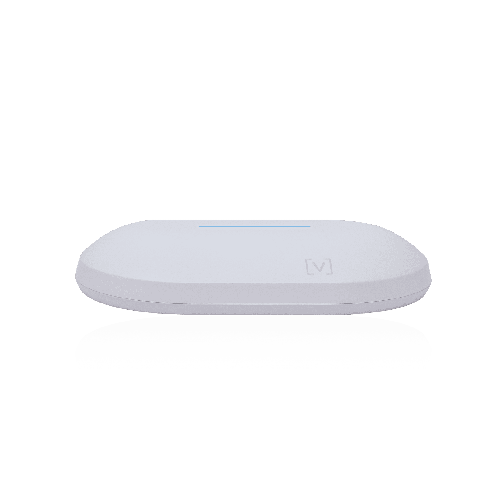 Punto de Acceso Wi-Fi 6 AP6 de 3 Gbps para 300+ Usuarios, MU-MIMO 2×2 / Adopción Fácil por Bluetooth / Para Interior / Montaje Rápido QuickMount™ para Techo o Pared / DPI para Bloqueo de Aplicaciones AP6 218649 - ALTA LABS
