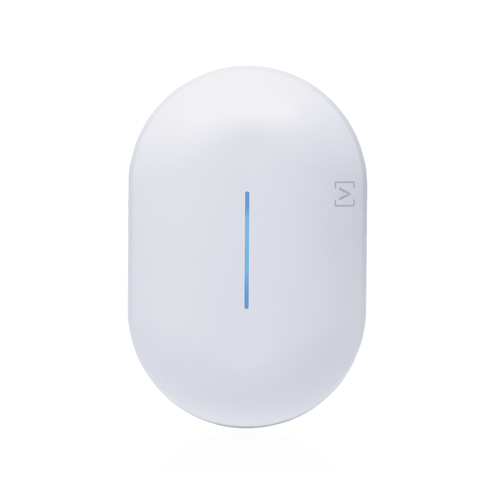 Punto de Acceso Wi-Fi 6 AP6 de 3 Gbps para 300+ Usuarios, MU-MIMO 2×2 / Adopción Fácil por Bluetooth / Para Interior / Montaje Rápido QuickMount™ para Techo o Pared / DPI para Bloqueo de Aplicaciones AP6 218649 - ALTA LABS