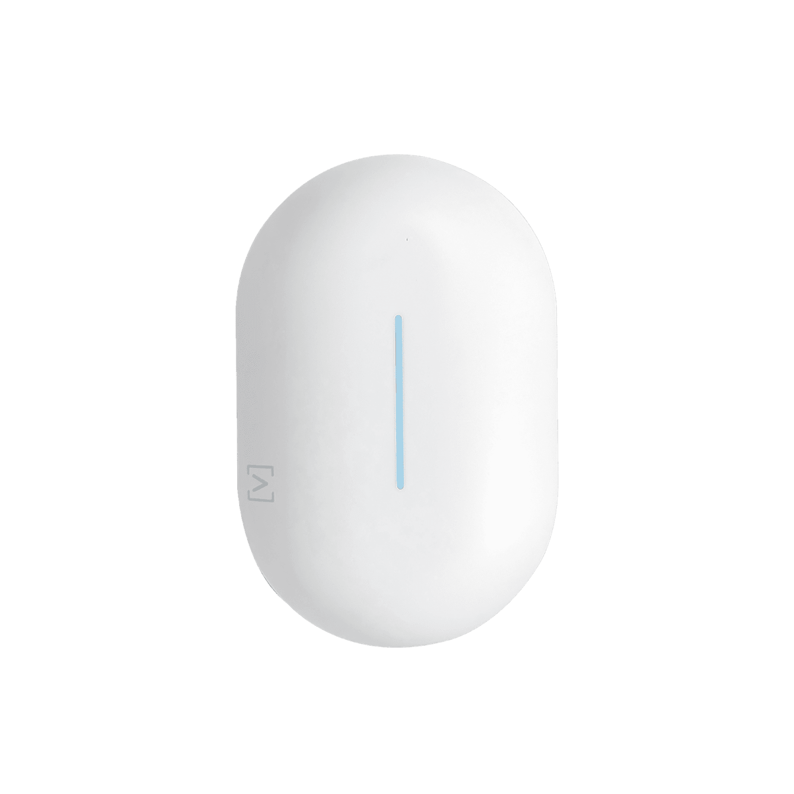 Punto de Acceso Wi-Fi 6 AP6-Pro de 6.3 Gbps para 300+ Usuarios / MU-MIMO 4X4 / Adopción Fácil por Bluetooth / Para Interior / Montaje Rápido QuickMount™ para Techo o Pared / DPI para Bloqueo de Aplicaciones AP6-PRO 215610 - ALTA LABS