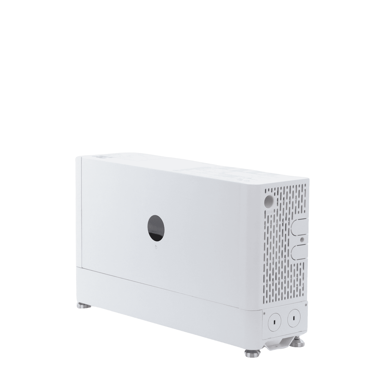 MÓDULO PARA APX5.0PB1US, MÁXIMO 6 BATERÍAS POR MODELO, INSTALACIÓN EN RACK O SUELO APX55042P0US - GROWATT