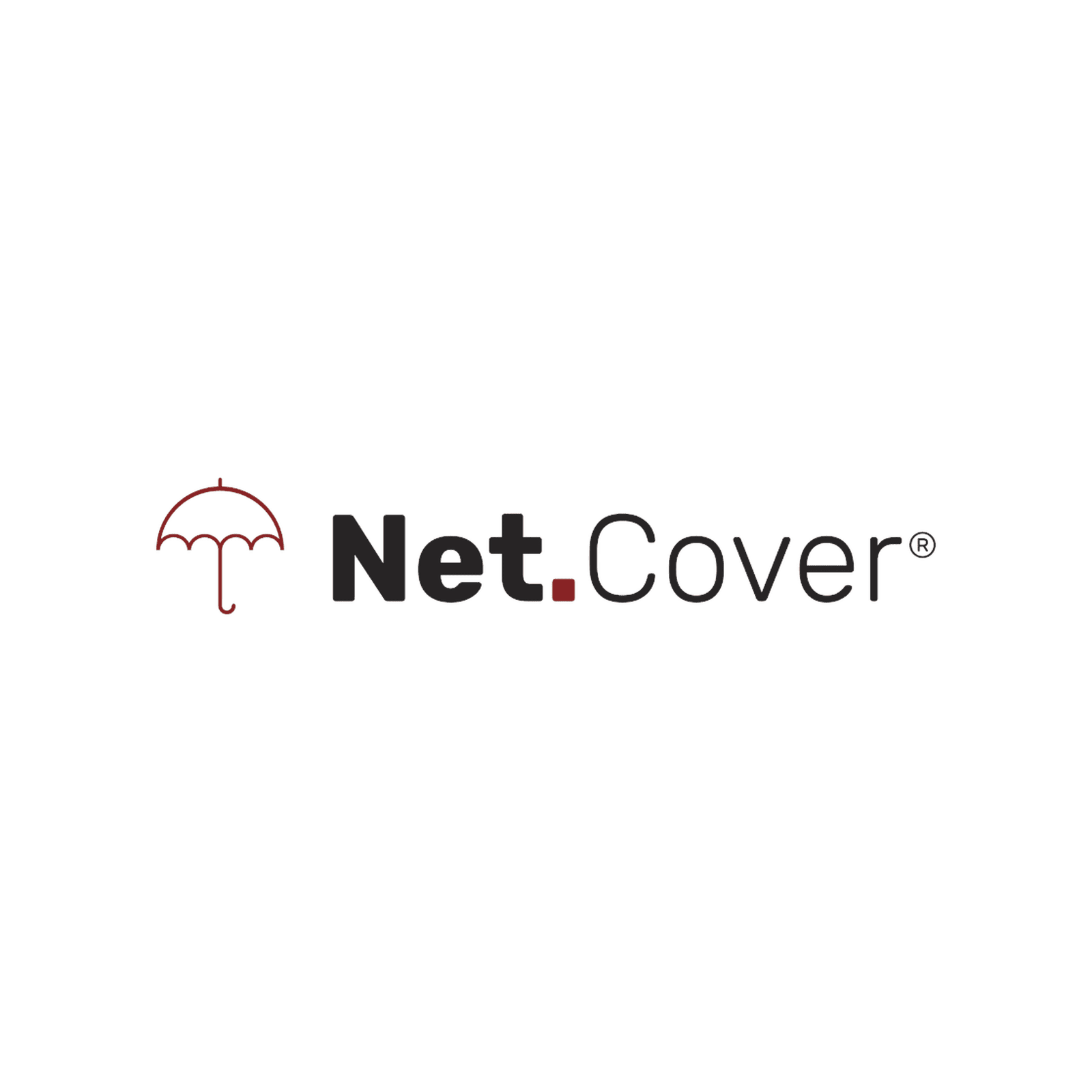 Net.Cover Advanced 3 años para AT-GS970M/28PS-10 AT-GS970M/28PS-NCA3 159232 - ALLIED TELESIS