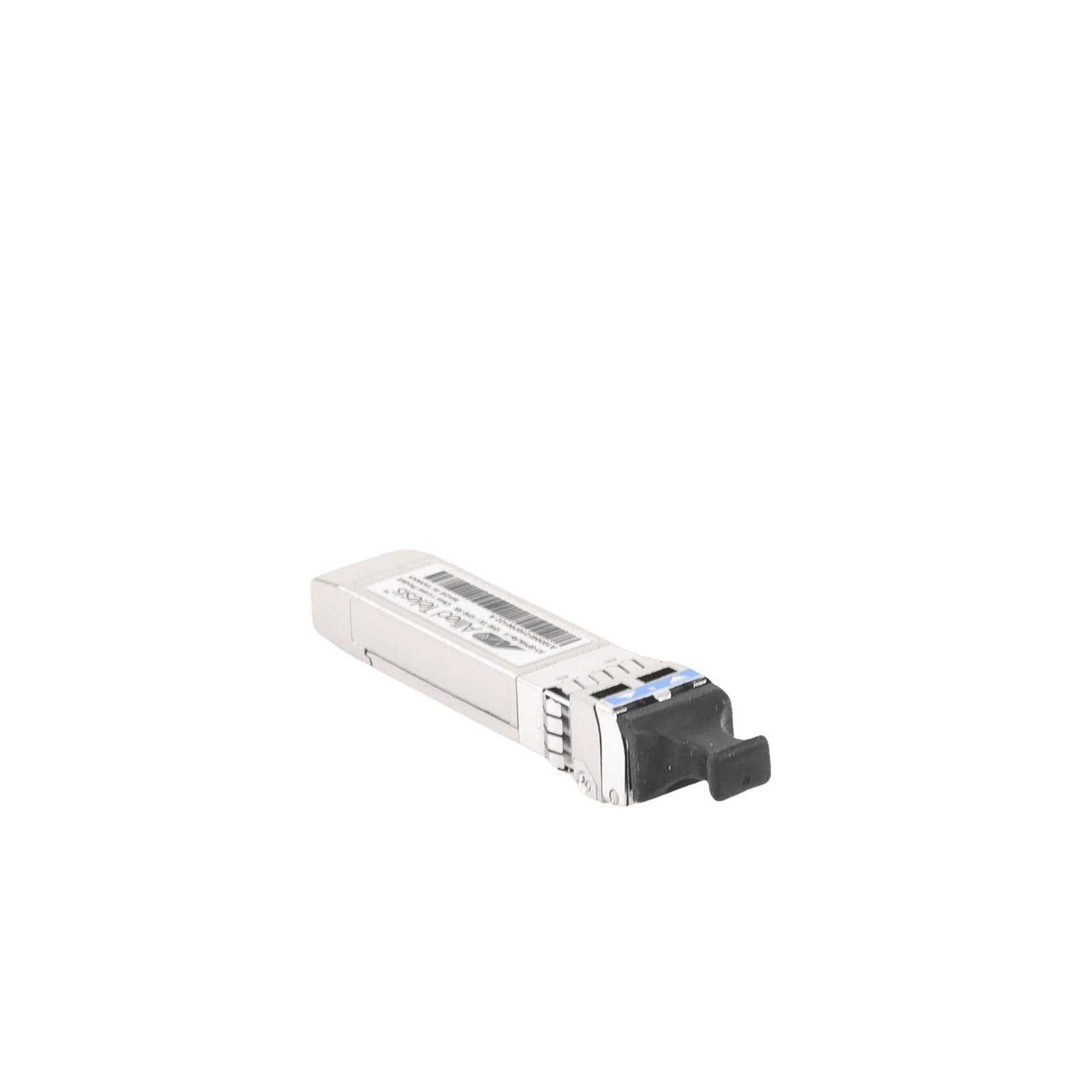 Transceptor MiniGbic SFP+ Monomodo 10G-LR, distancia 10 km conector LC, Versión TAA AT-SP10LRA/I 188868 - ALLIED TELESIS