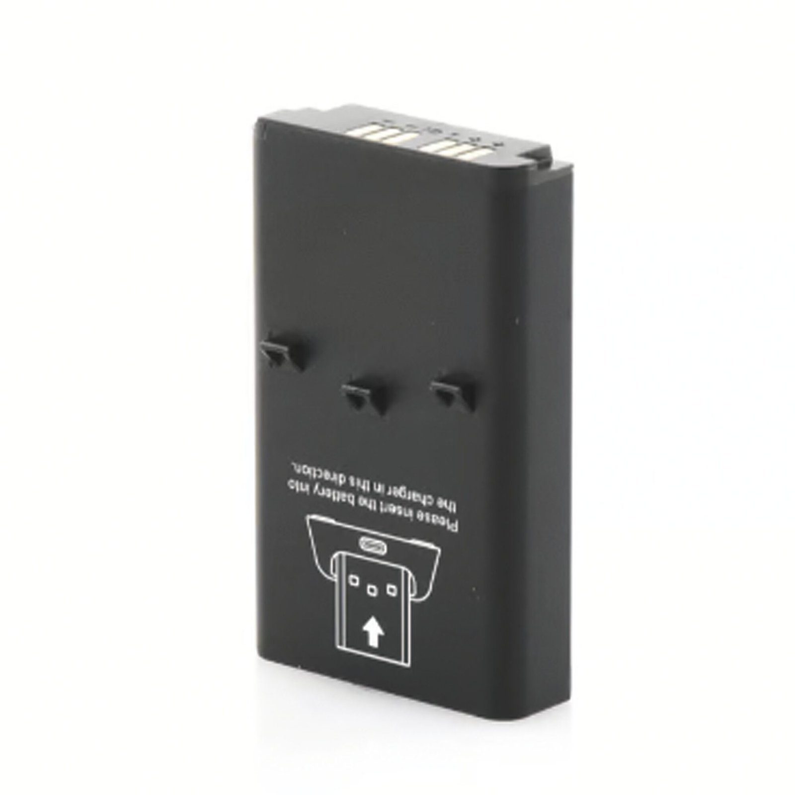 Batería de Respuesto para Radio RG360 RugGear BL300OP 220202 - RUGGEAR