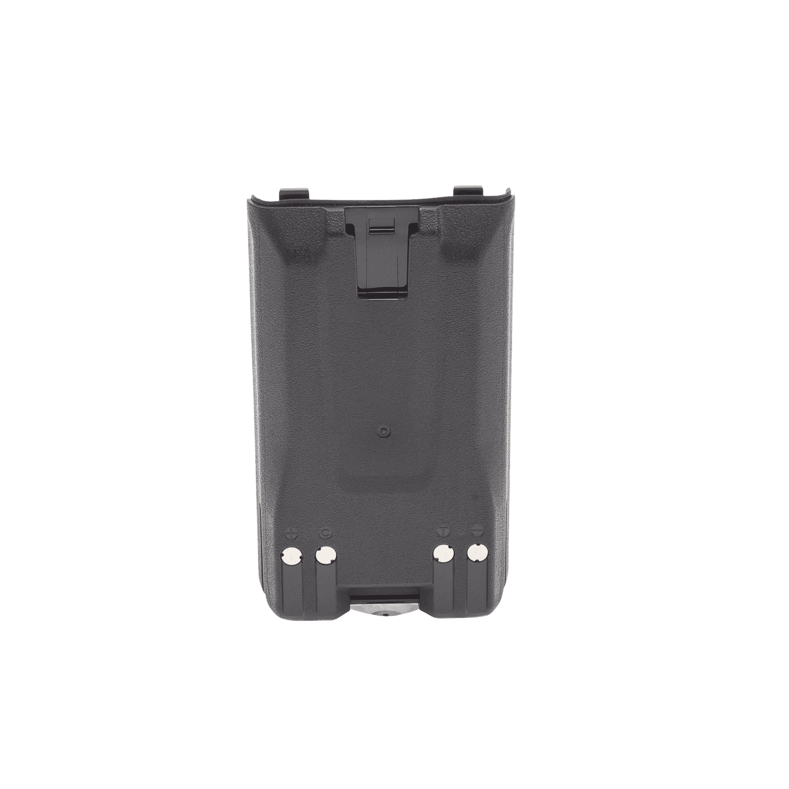 Bateria Li-Ion 3150 mAh para radios ICF3003/4003/ ICV86 BP-299 - ICOM