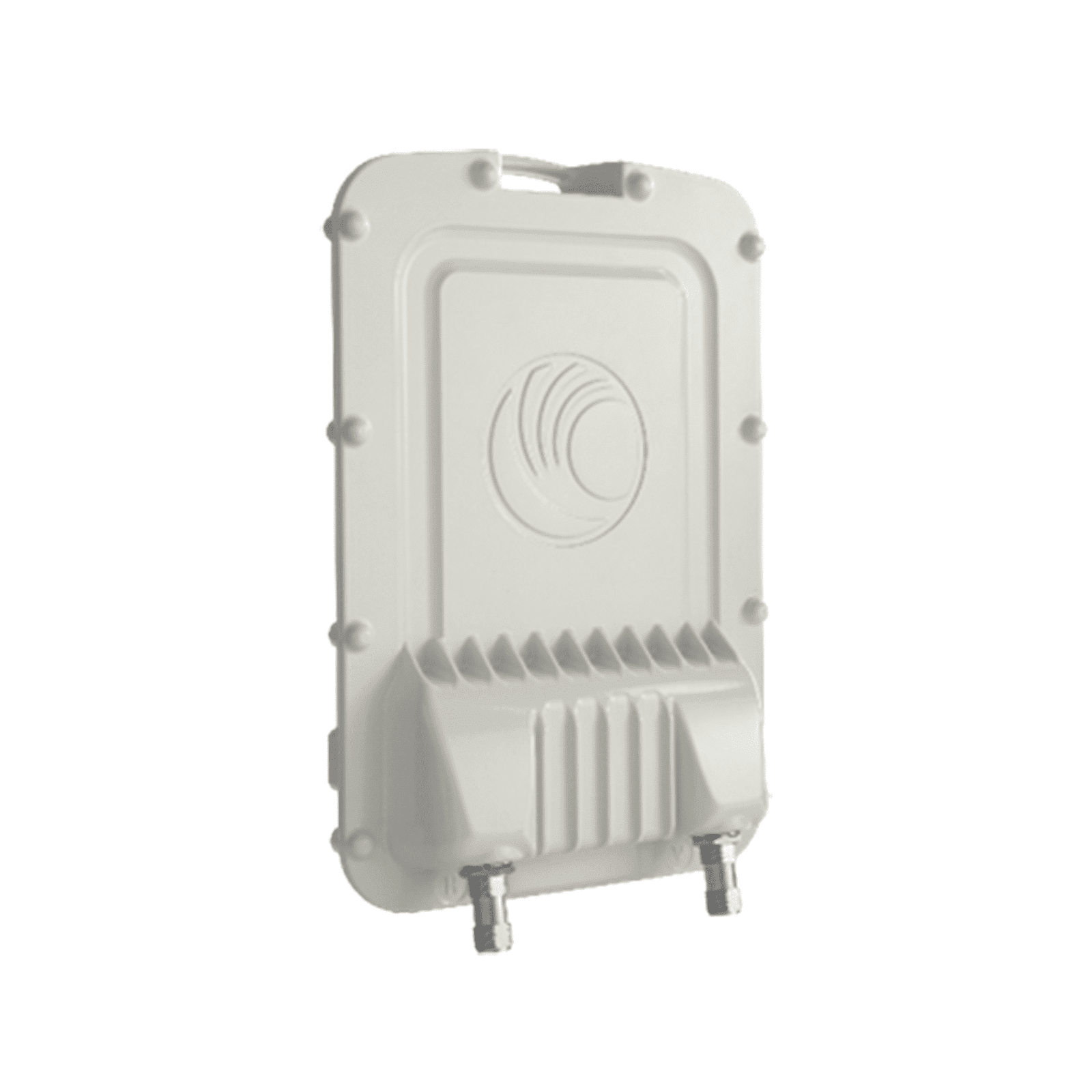 Backhaul radio conecterizado, 4.9-6.05 GHz PTP/HCMP/ 450 Mbps Reales, incluye fuente avanzada AC/DC – (C050067H008C) PTP-670CE - CAMBIUM NETWORKS