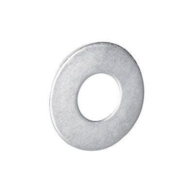 Arandela plana galvanizada de 5/16″ CH-ARD-PL-7 - CHAROFIL