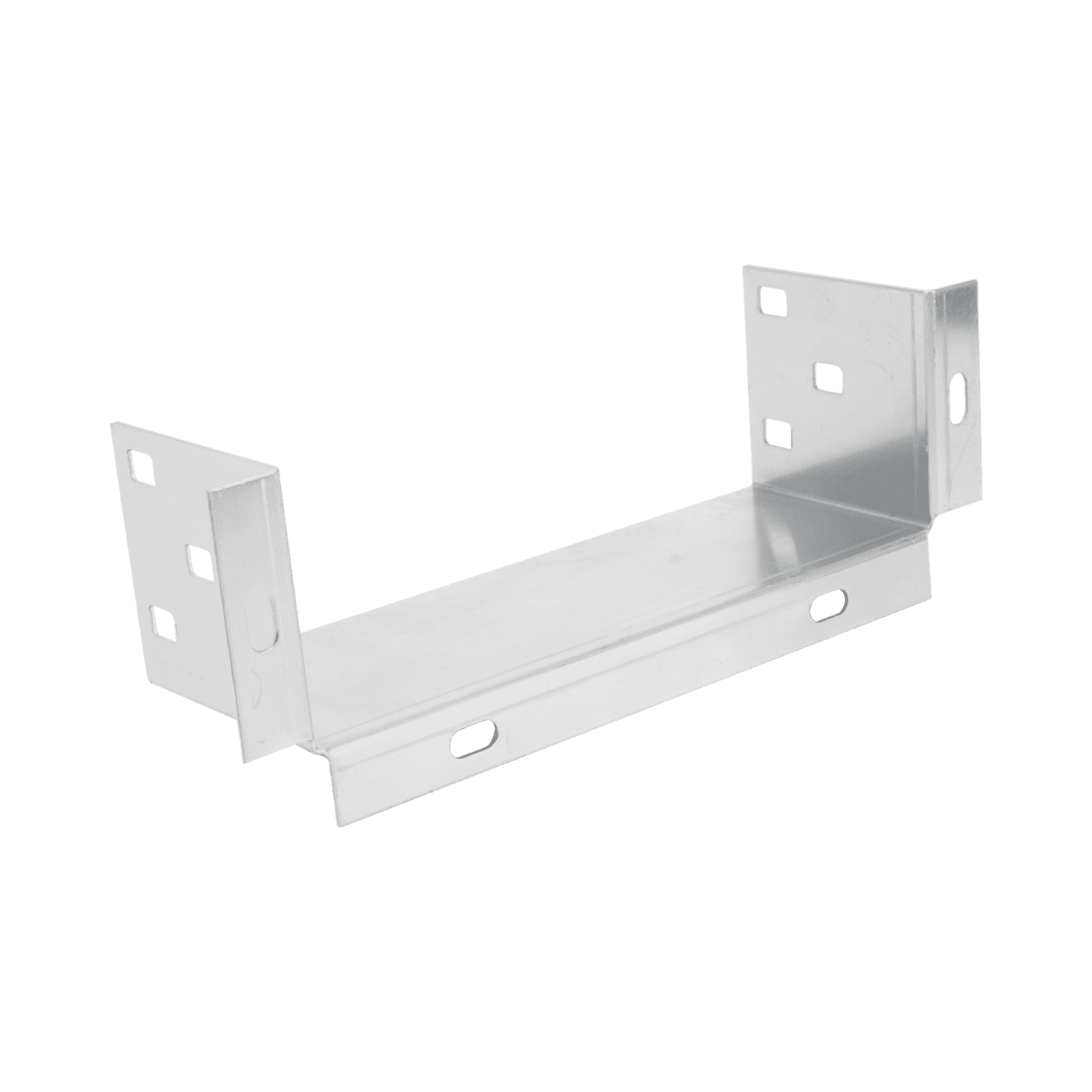 CONECTOR DE ESCALERA A CAJA 3 1/4 IN X 9 AL CH-CEC8X9ALK 218245 - CHAROFIL